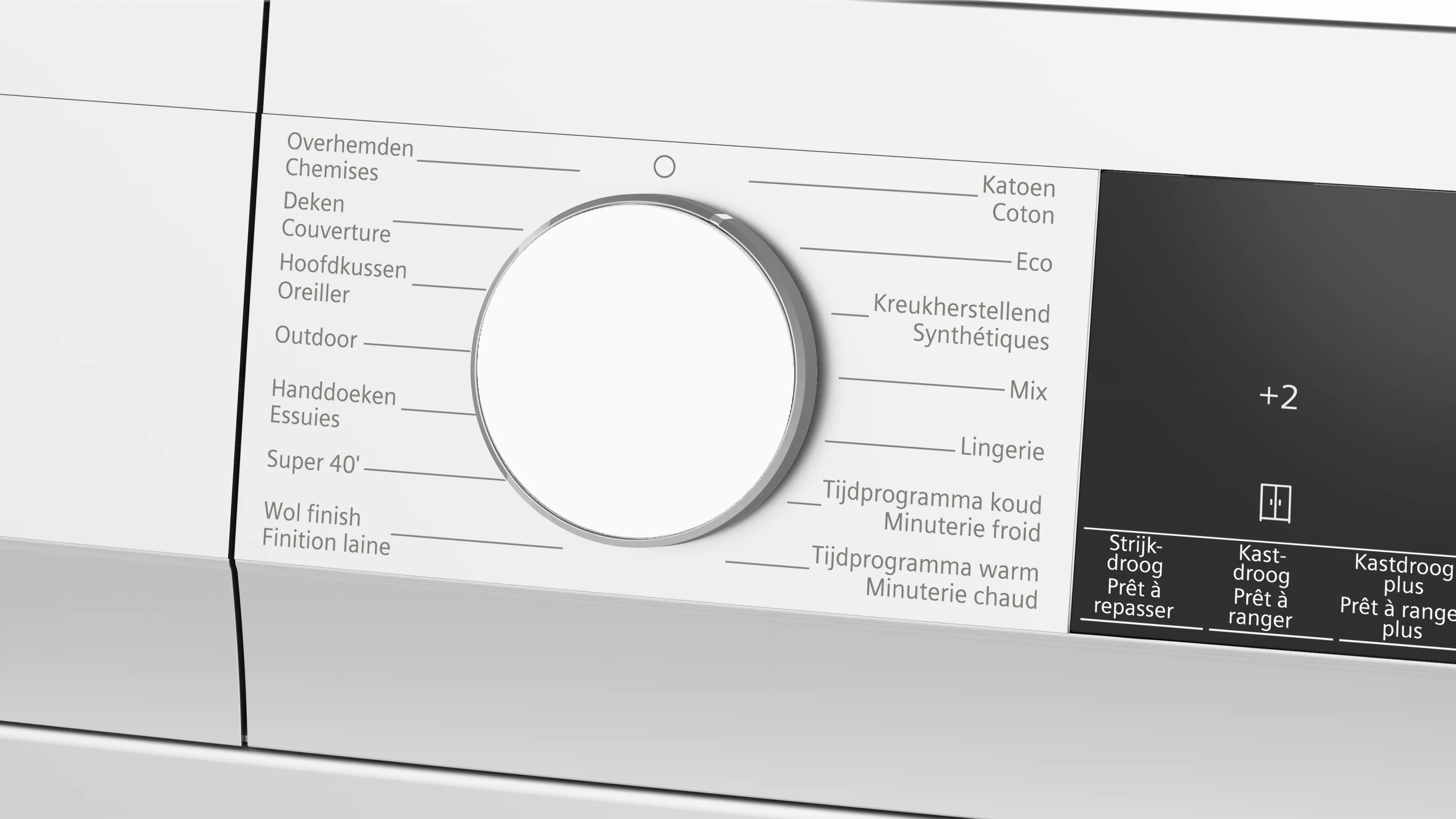 Photo miniature Nr. 3 du produit