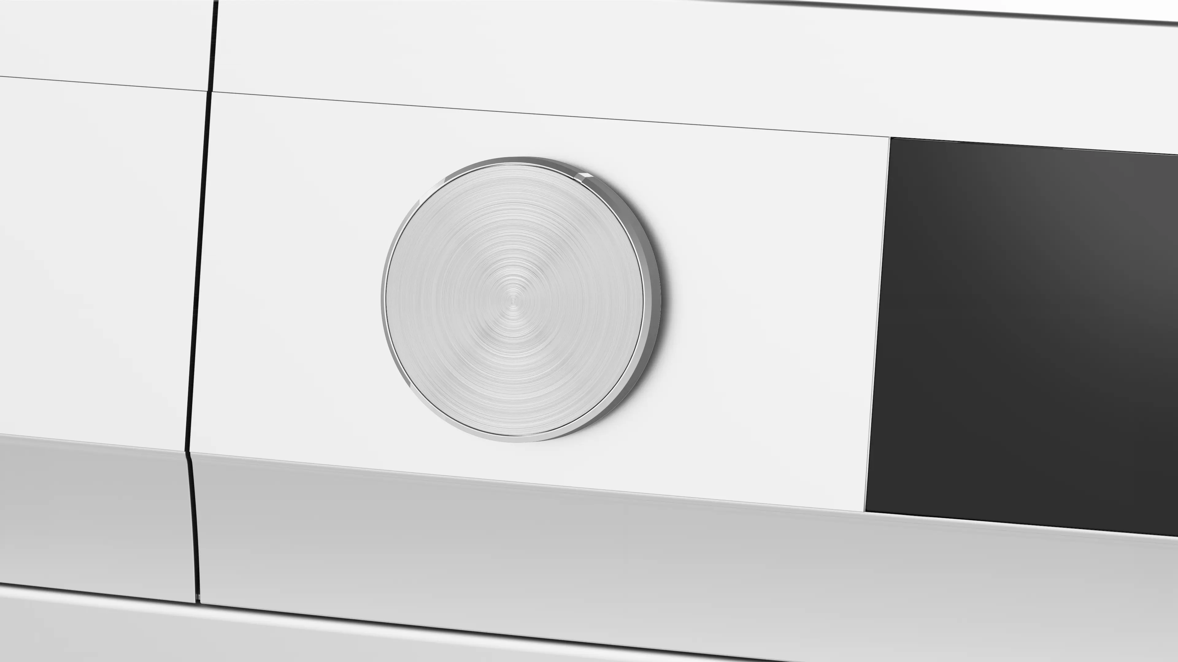 Photo miniature n° 3 du produit