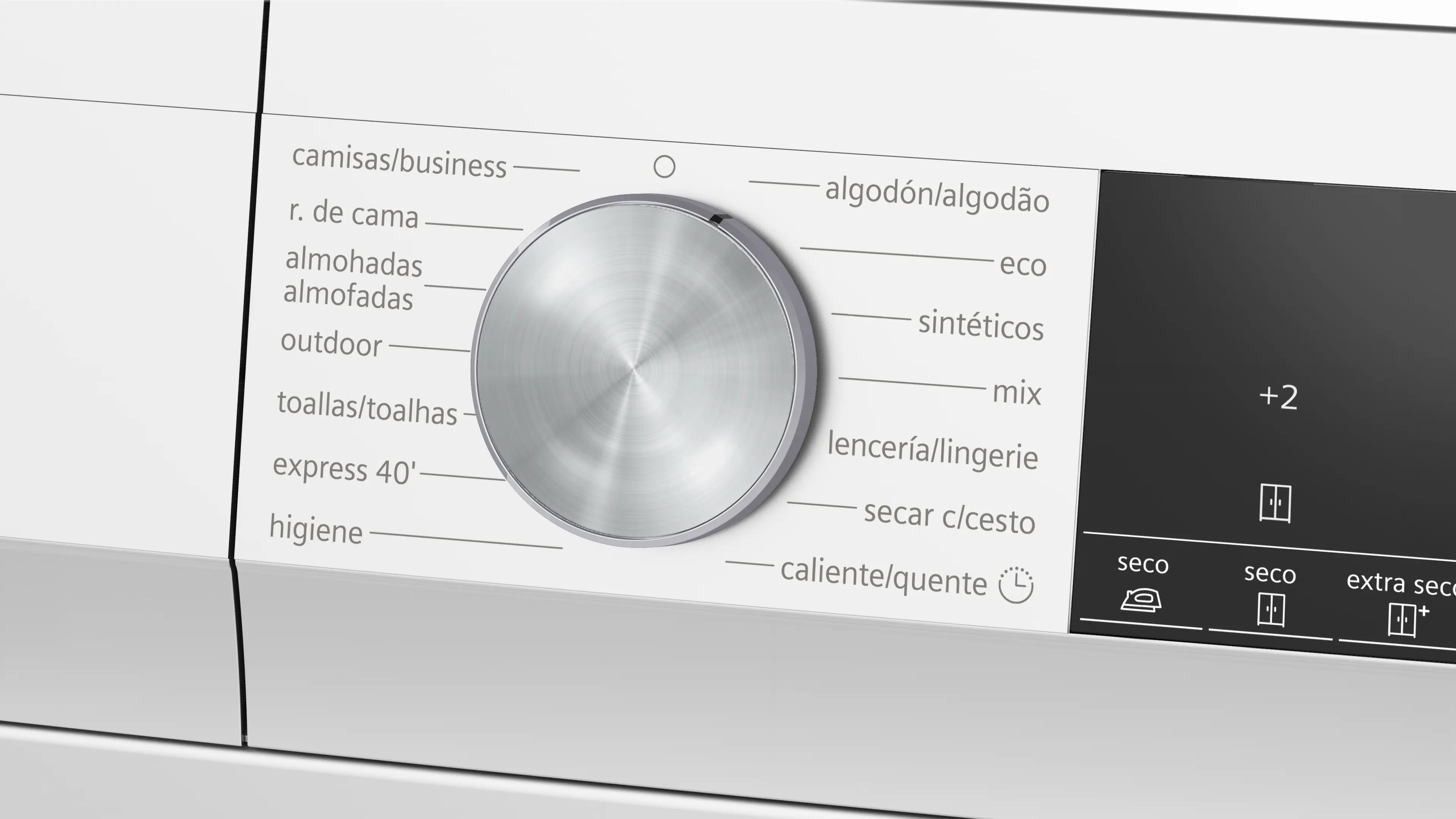 Número de foto: n.º 3 del producto