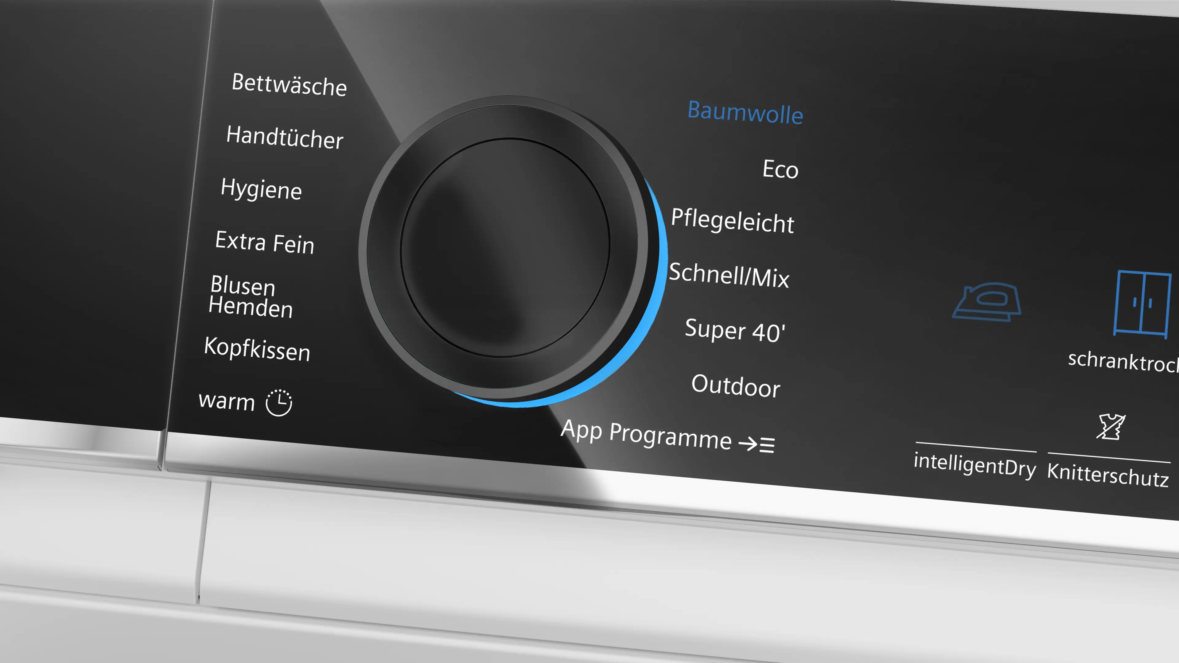 Foto-Vorschau Nr. 3 des Produkts