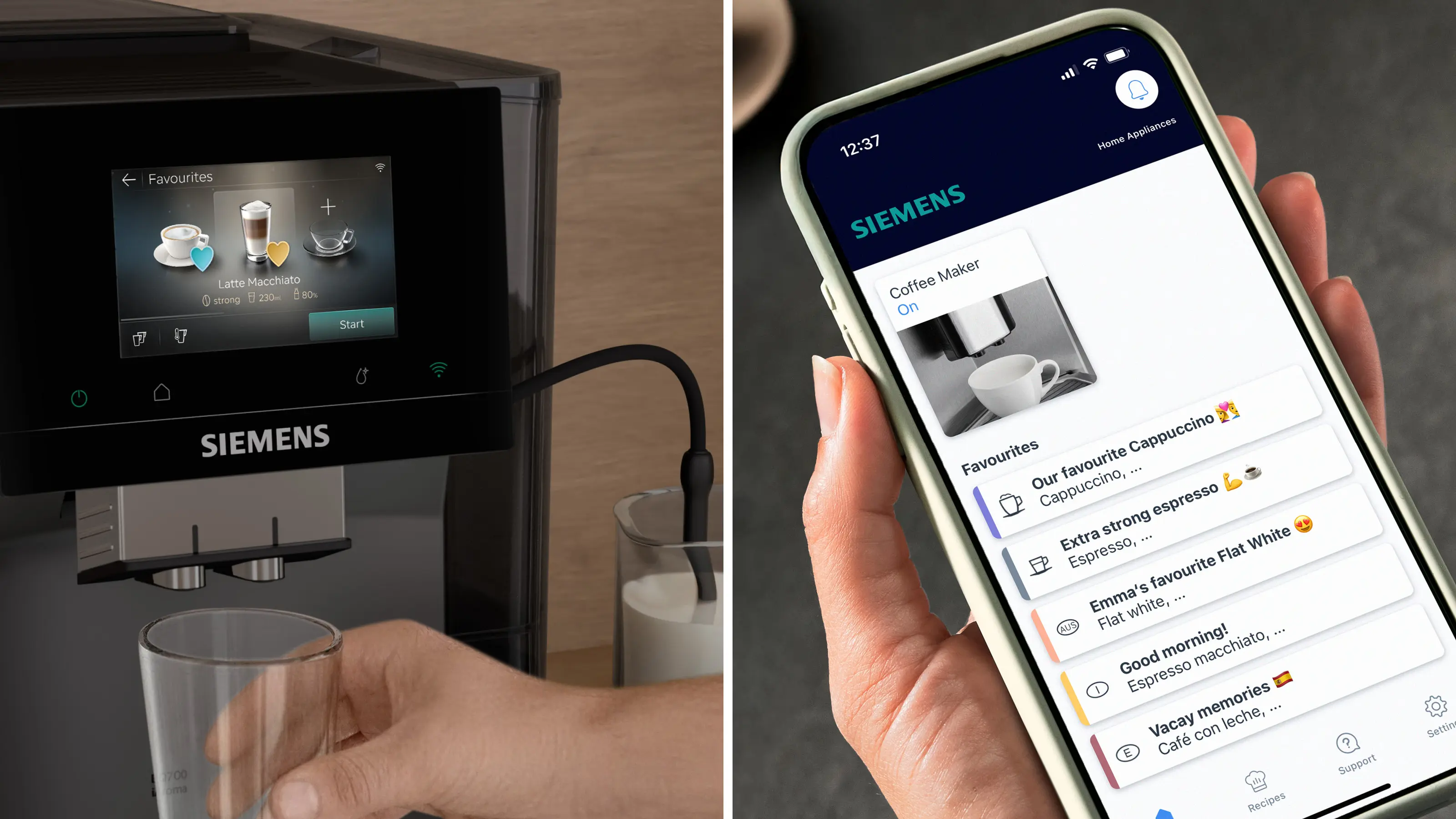 Thumbnail fotonummer 5 af produktet