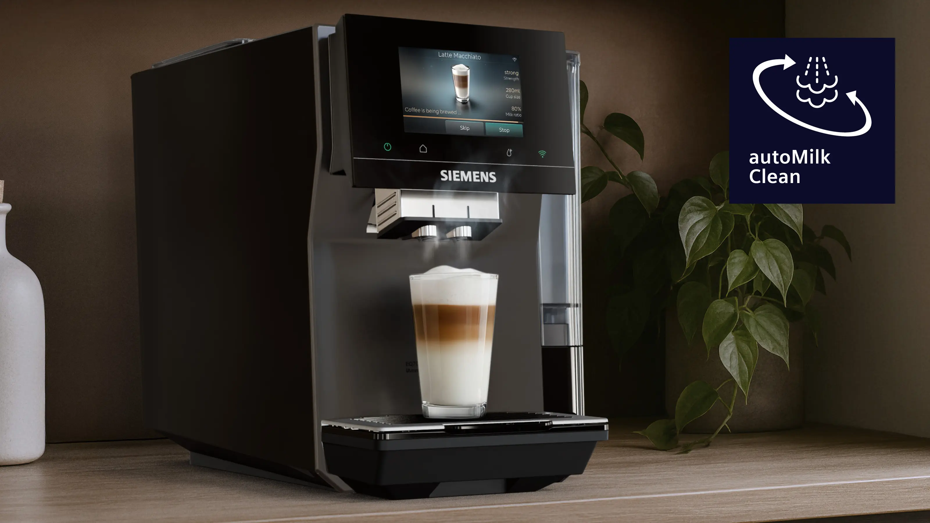 Thumbnail fotonummer 7 af produktet