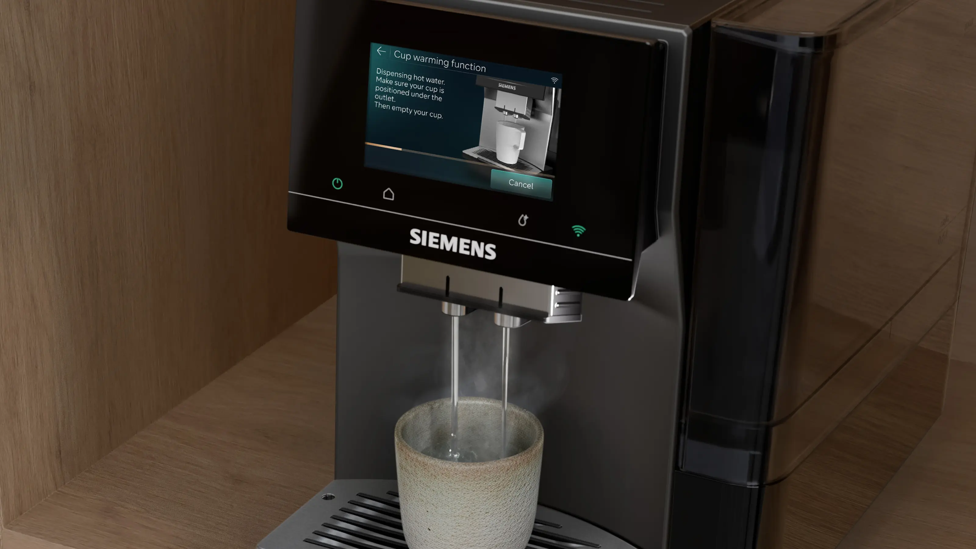 Thumbnail fotonummer 13 af produktet