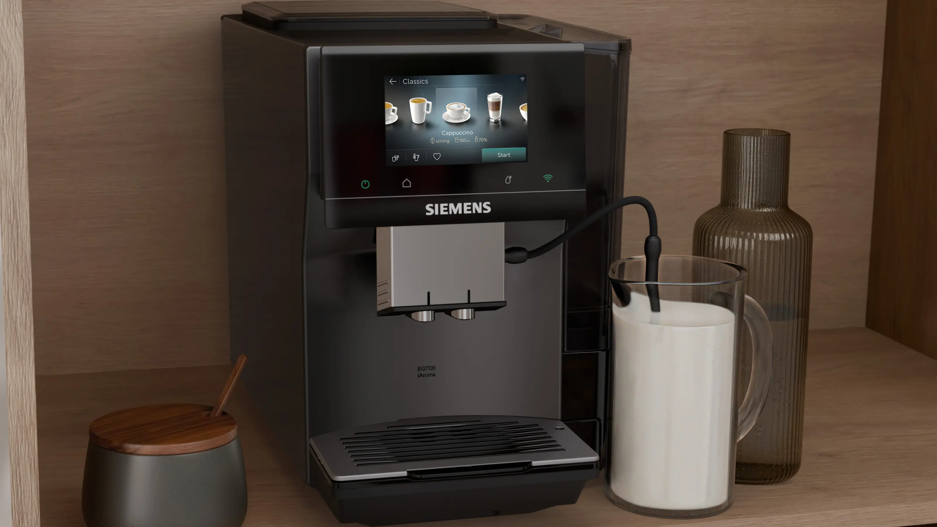 Thumbnail fotonummer 14 af produktet