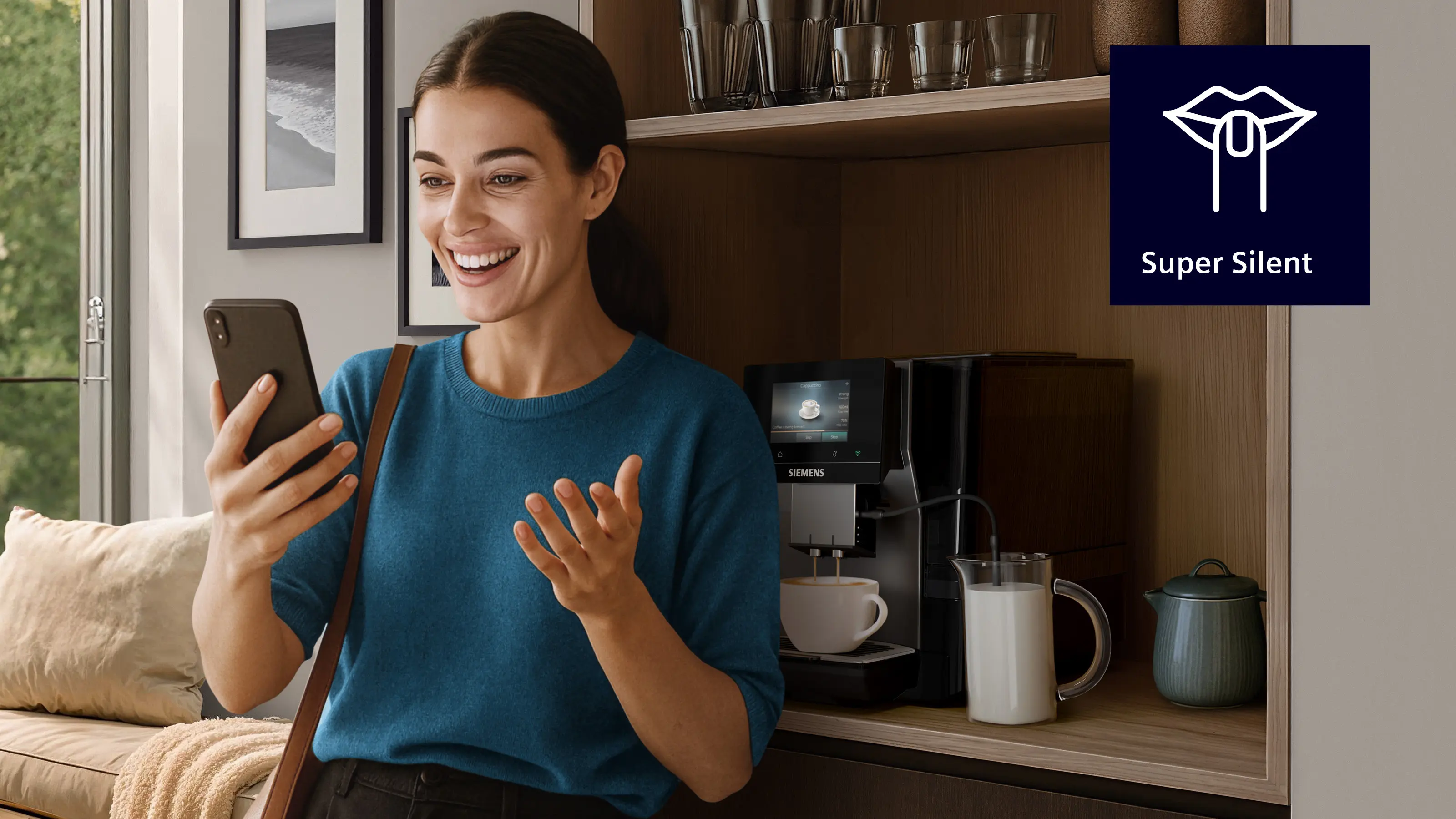 Thumbnail fotonummer 15 af produktet