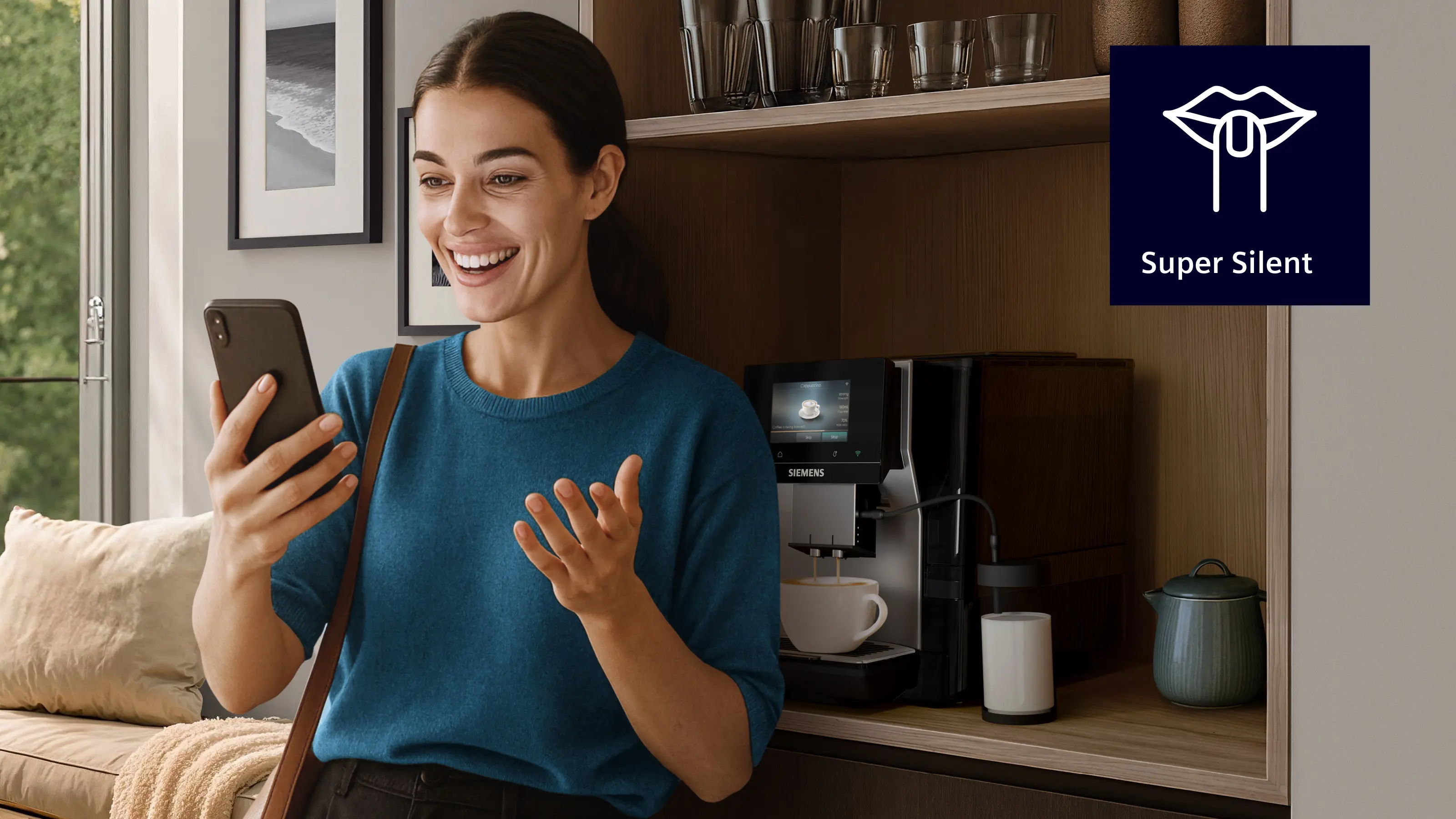 Foto nr. 9 af produktet TP725EM7