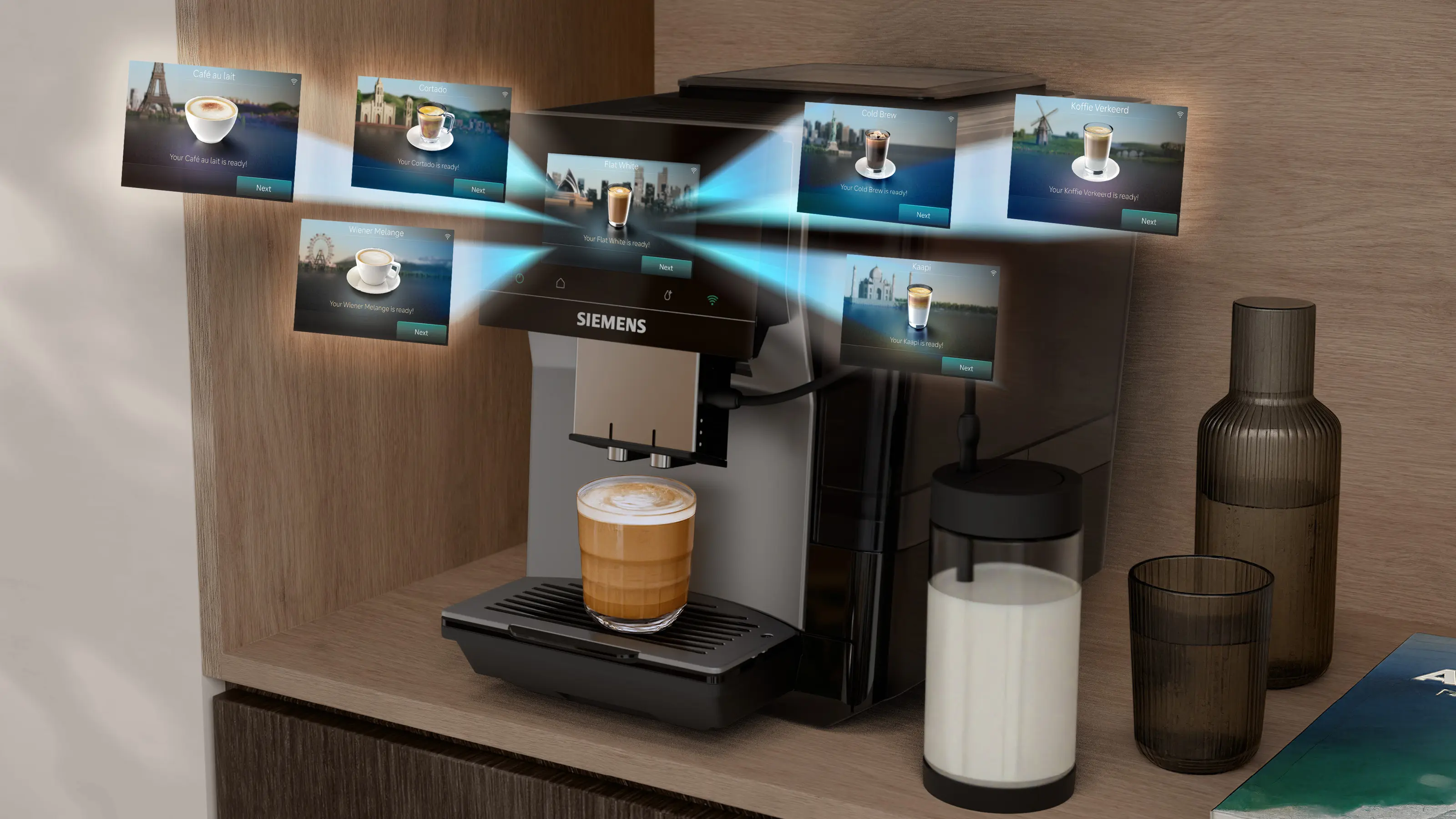 Foto nr. 13 af produktet TP725EM7