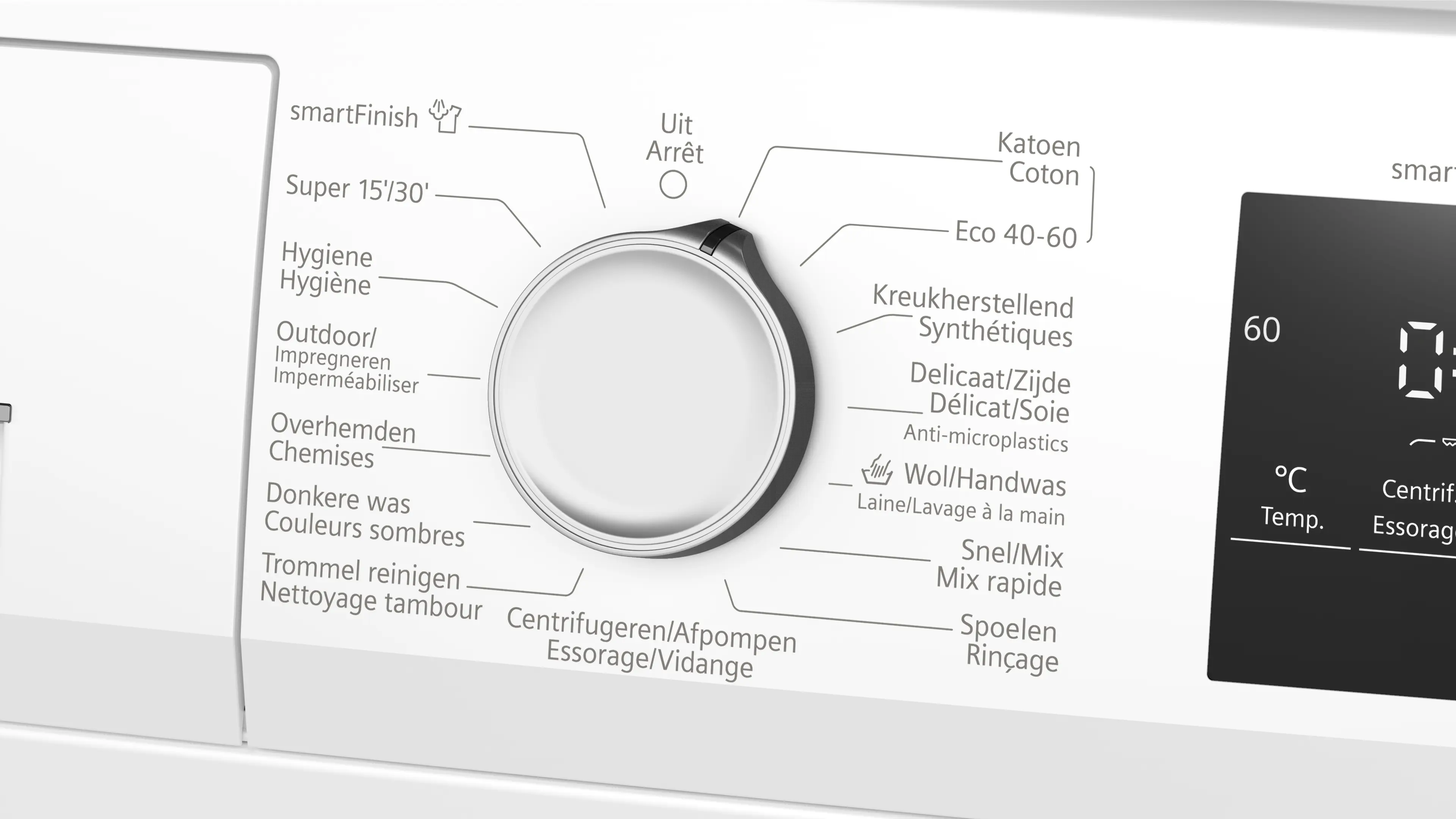 Foto-Vorschau Nr. 3 des Produkts