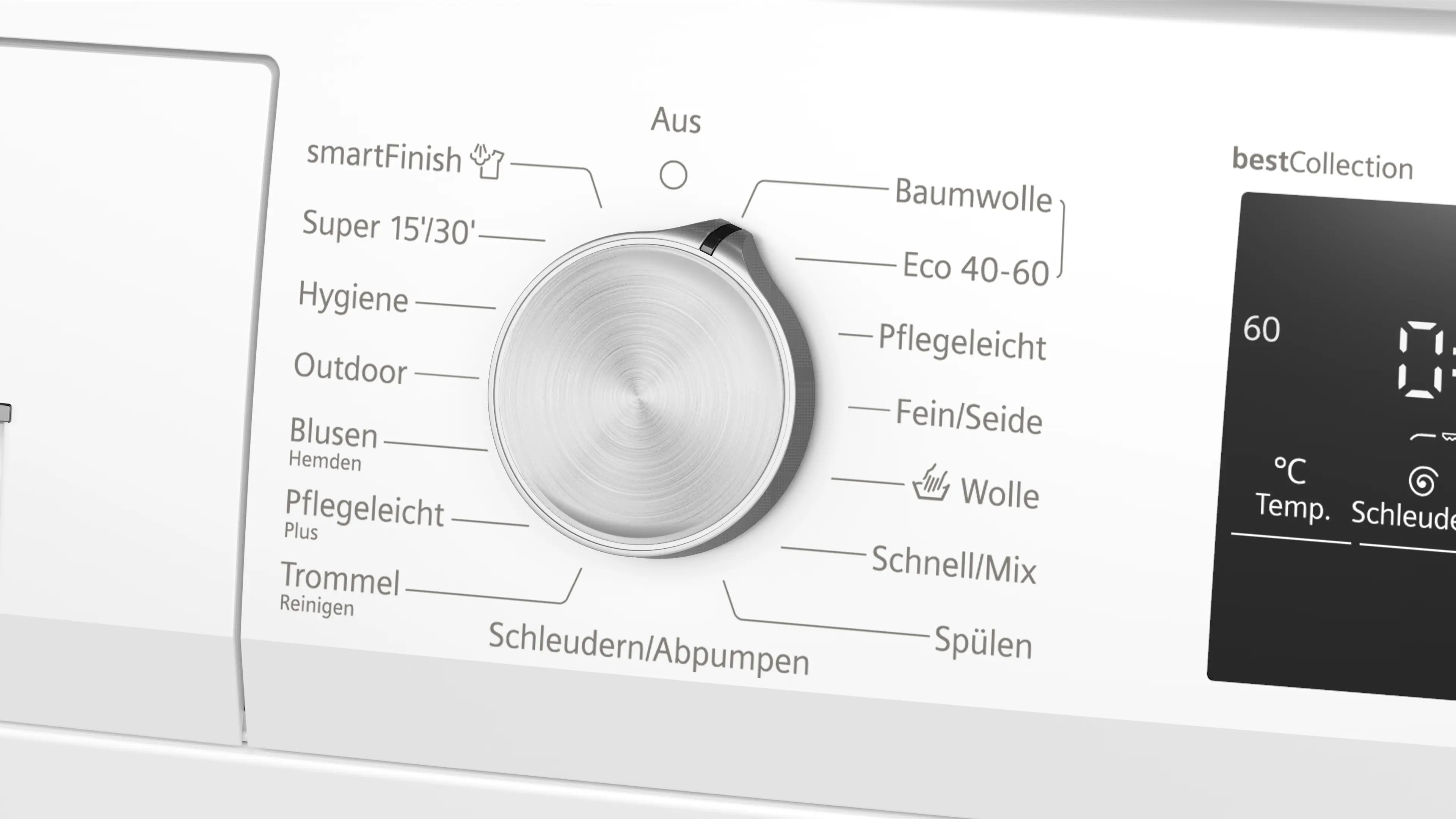 Foto Nr. 3 des Produkts WM14N2G5