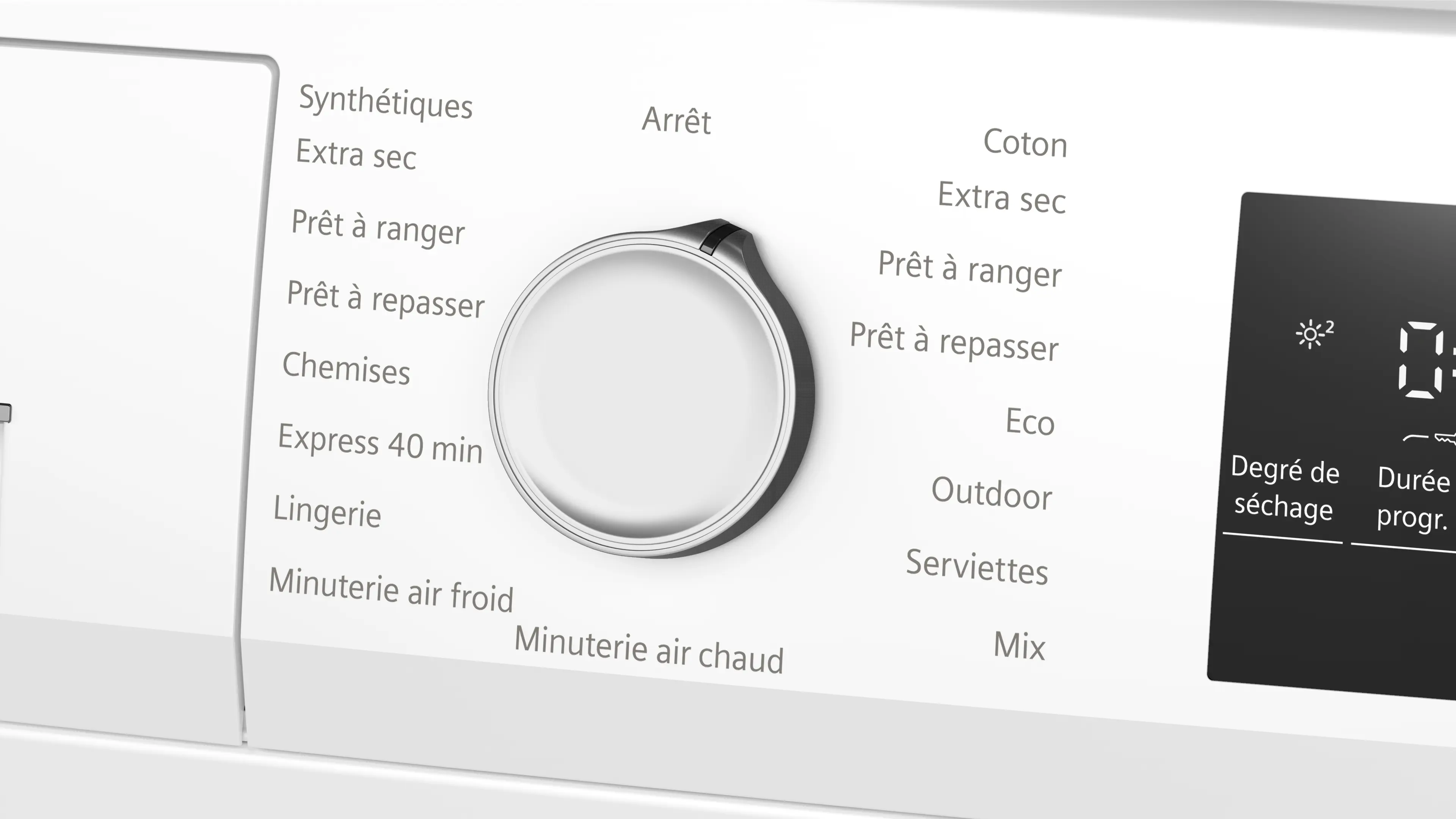 Photo miniature n° 3 du produit