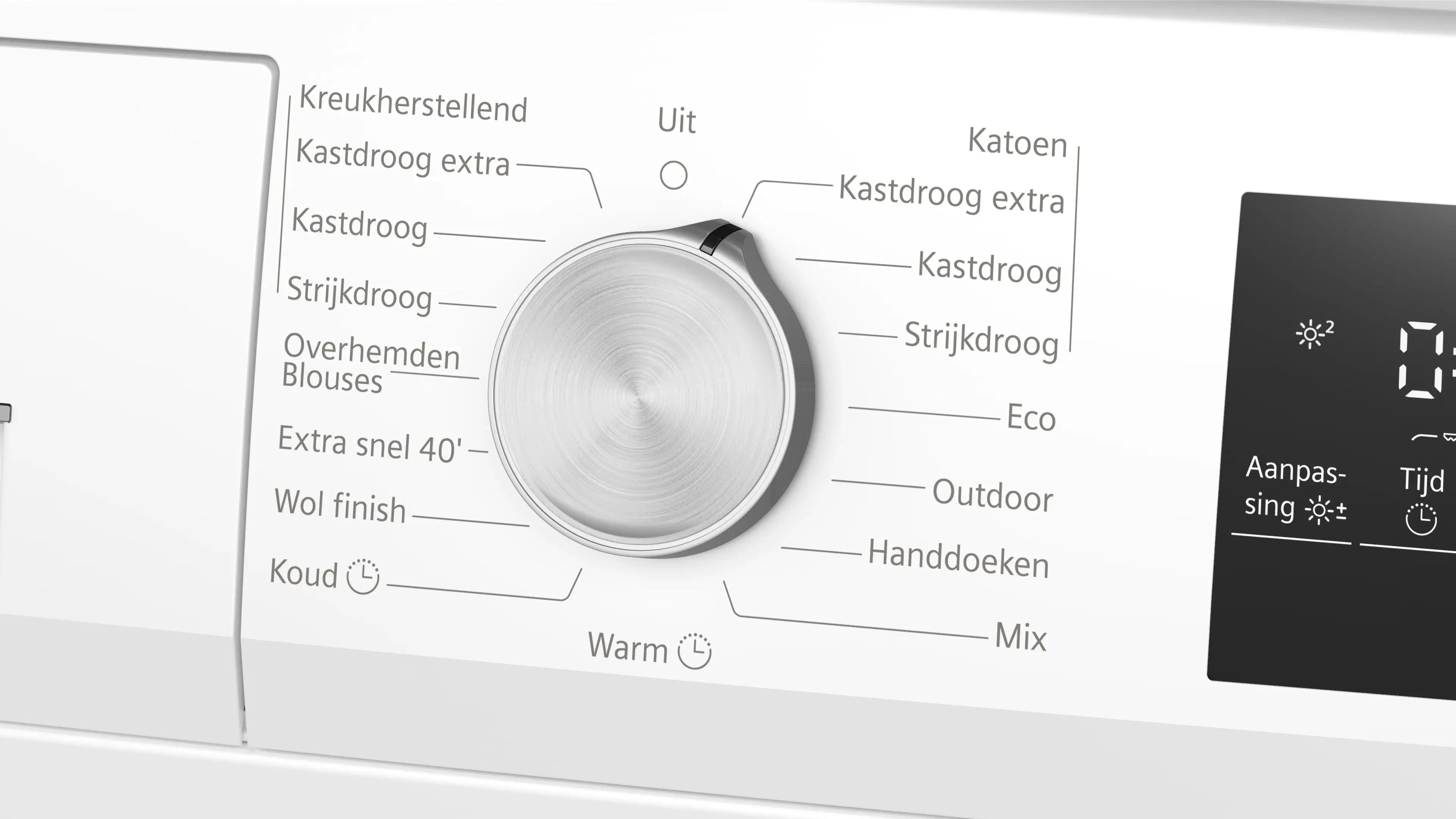 Foto miniatuur nr. 3 van het product