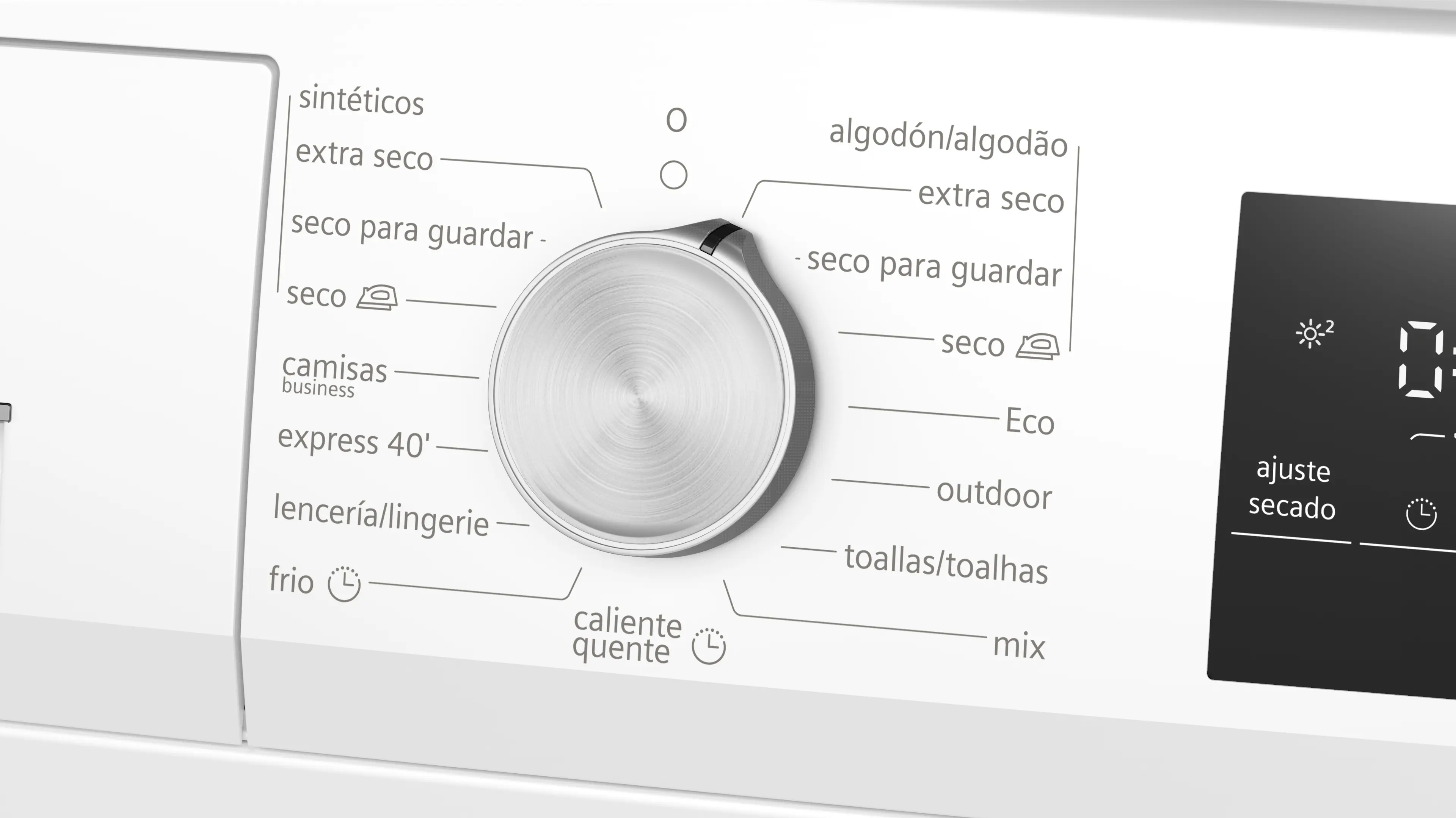 Número de foto: n.º 3 del producto