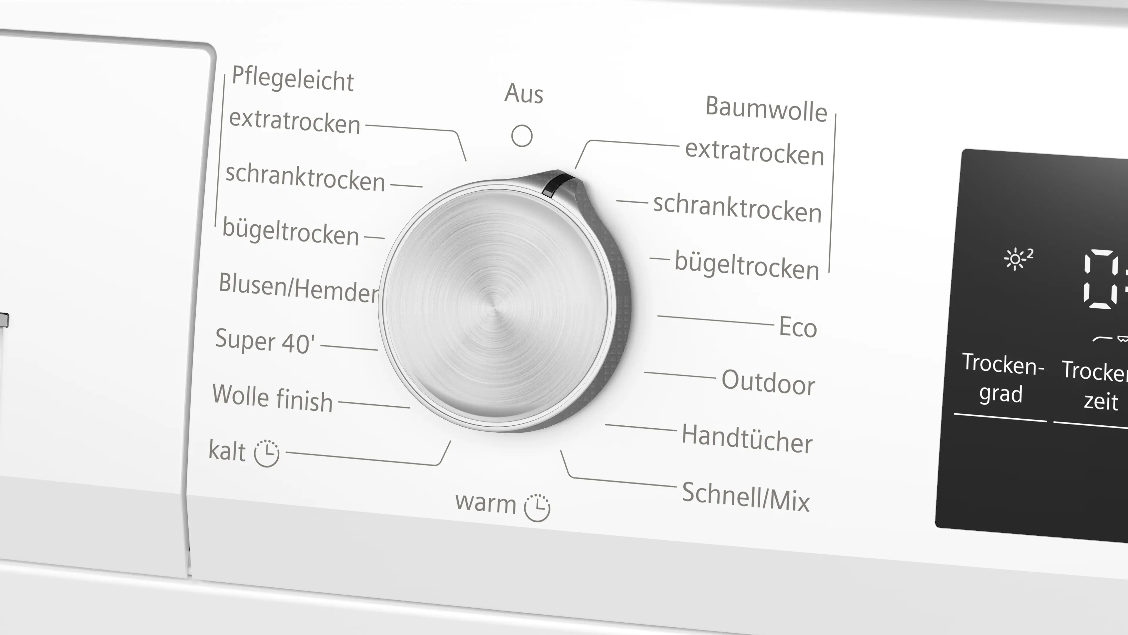 Foto-Vorschau Nr. 3 des Produkts