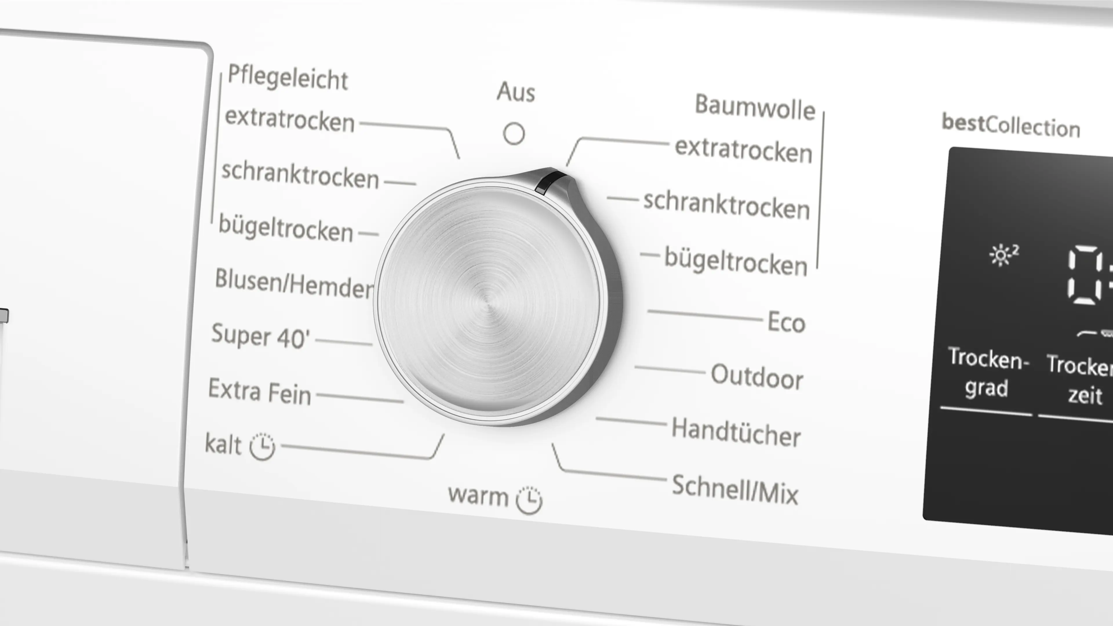 Foto-Vorschau Nr. 3 des Produkts