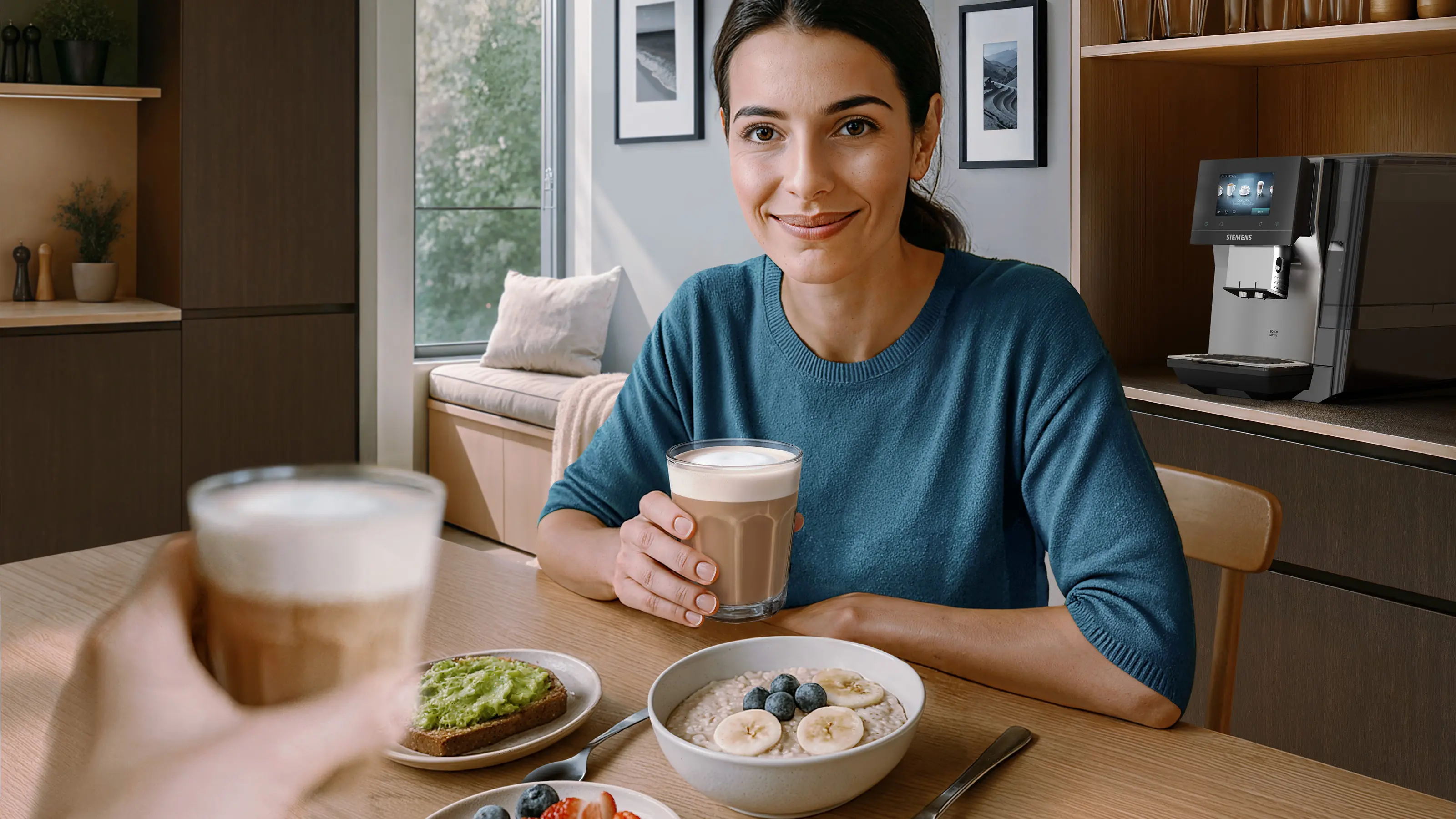 Foto nr. 3 af produktet TP725ET7