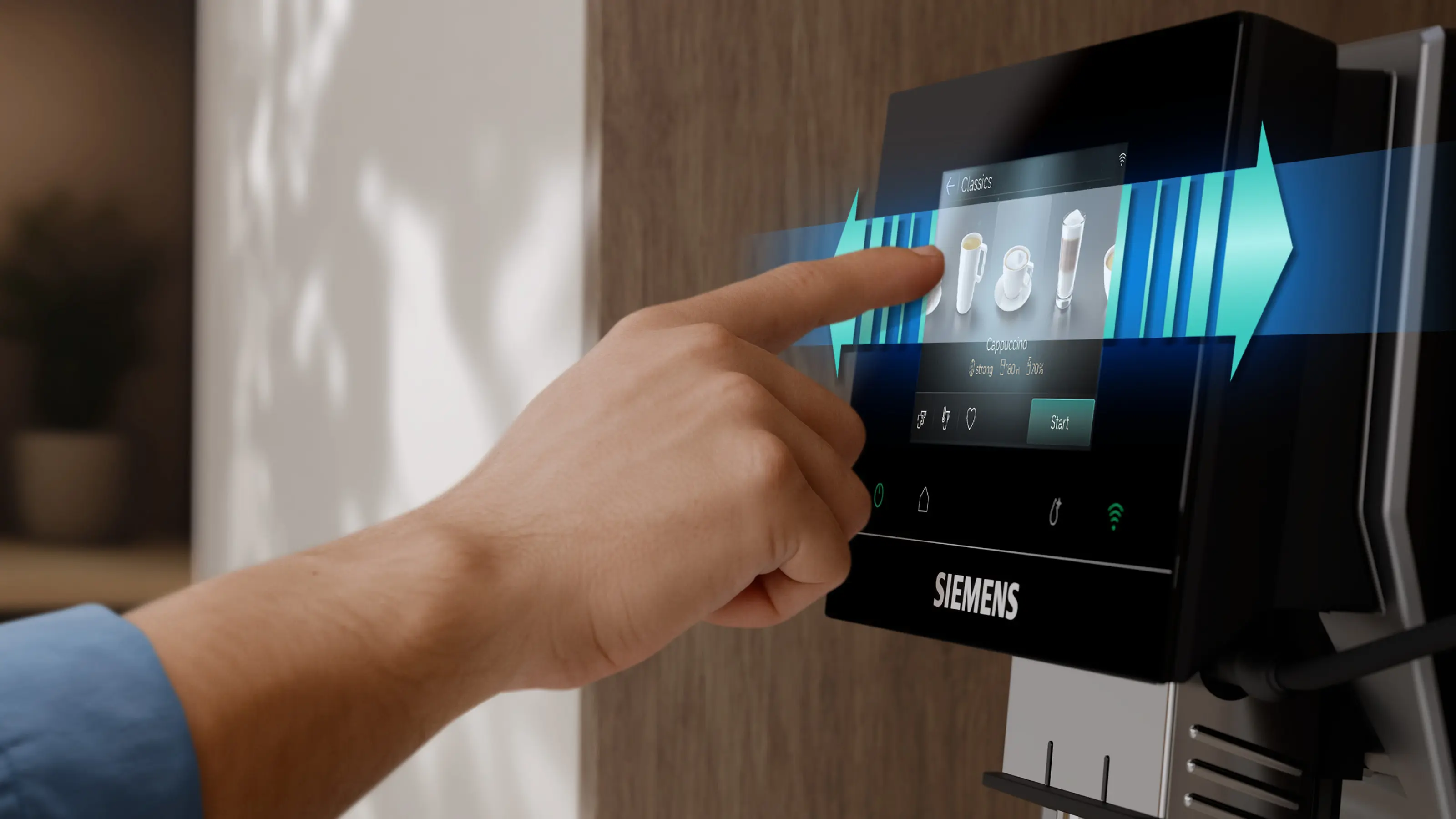 Foto nr. 4 af produktet TP725ET7