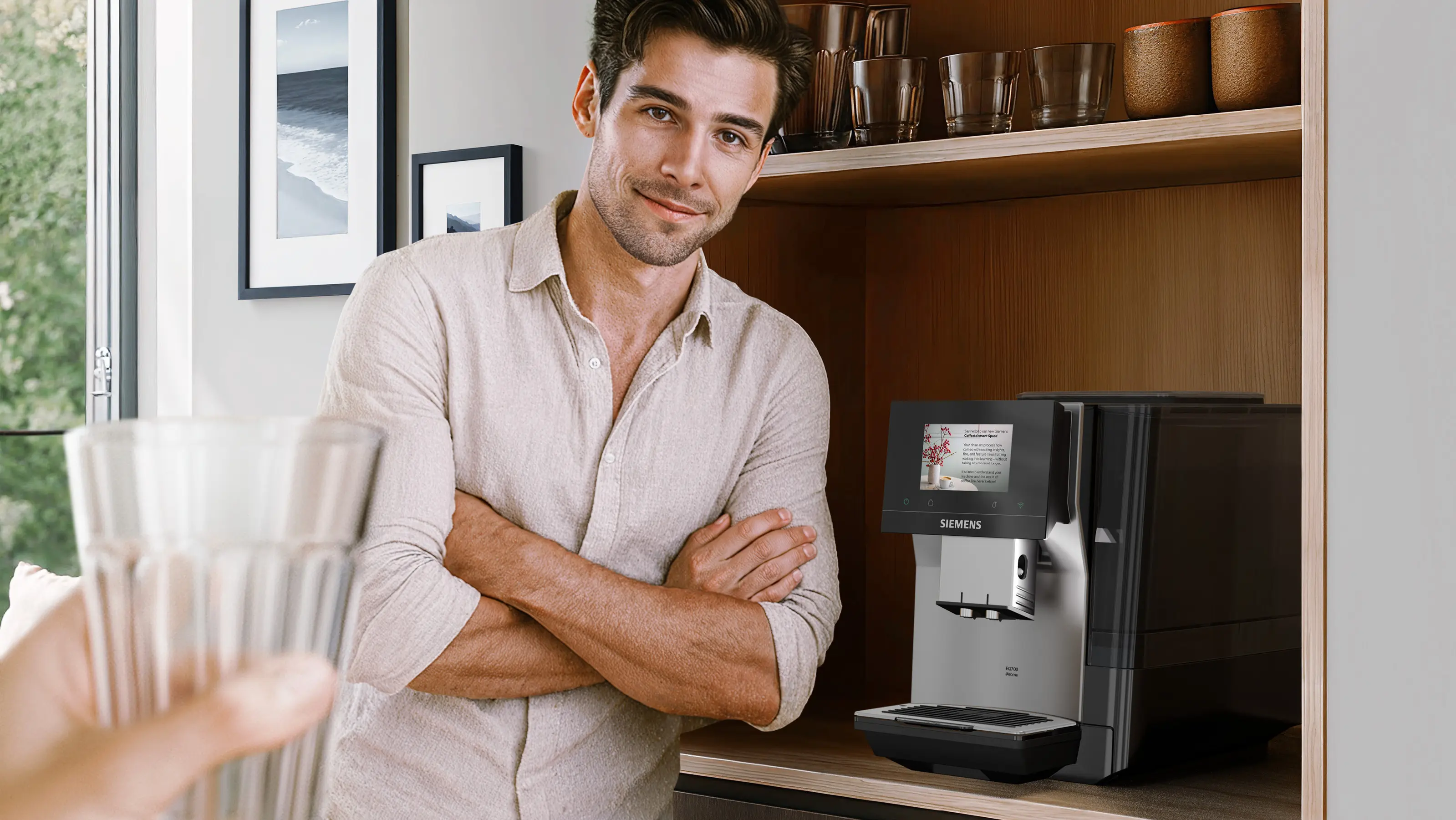 Foto nr. 5 af produktet TP725ET7