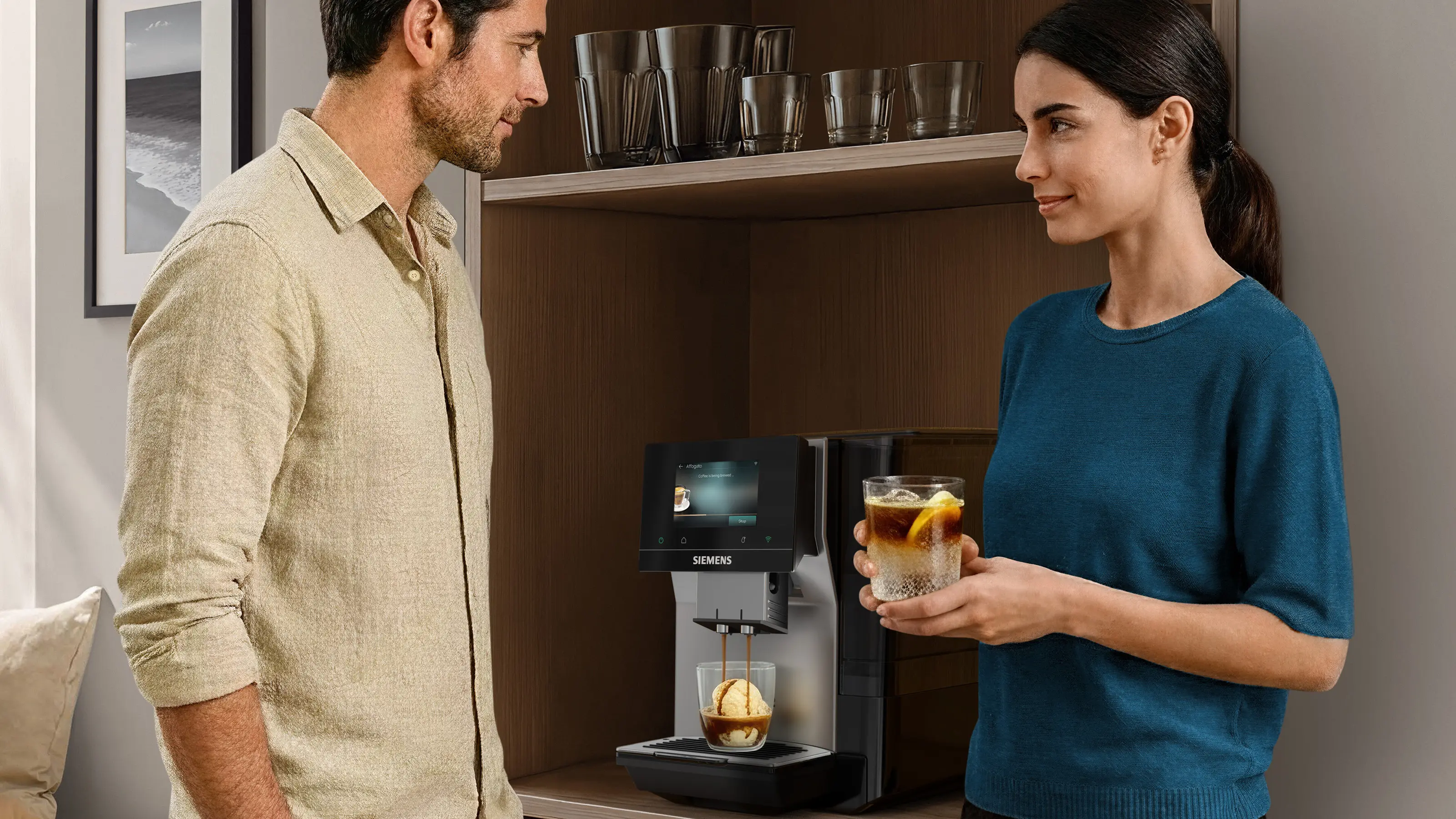 Foto nr. 6 af produktet TP725ET7