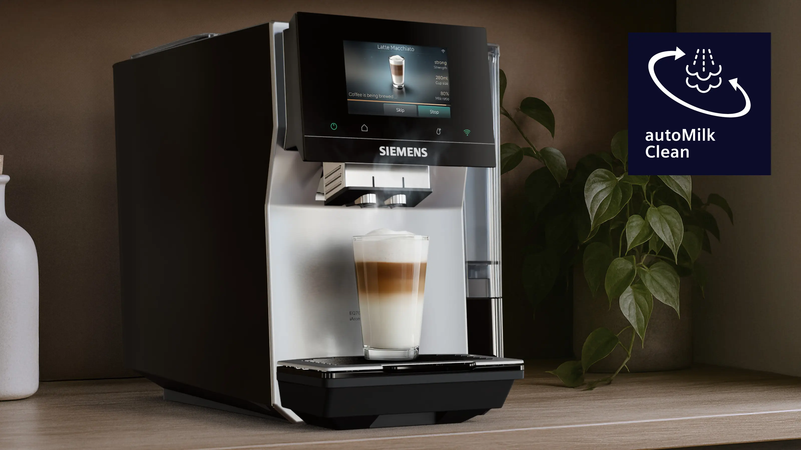 Foto nr. 11 af produktet TP725ET7