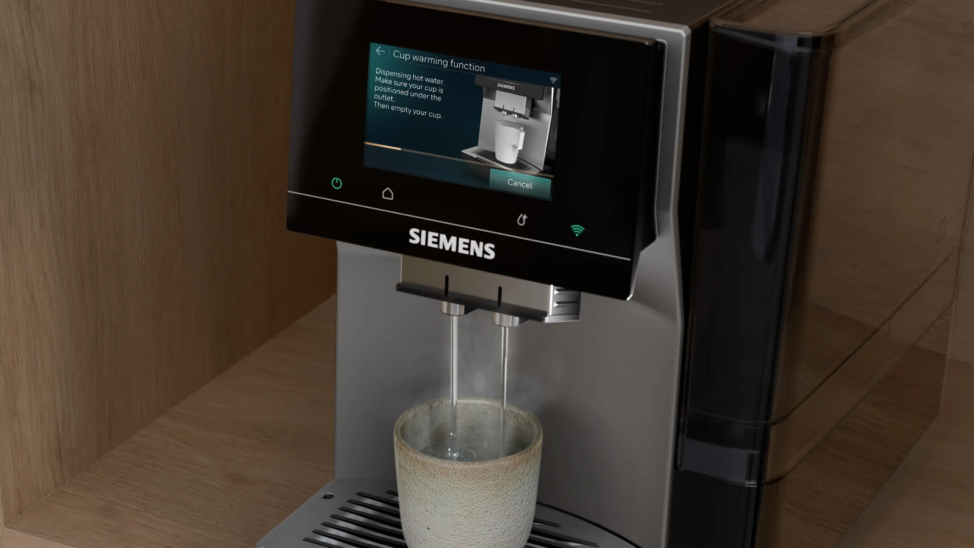 Foto nr. 14 af produktet TP725ET7