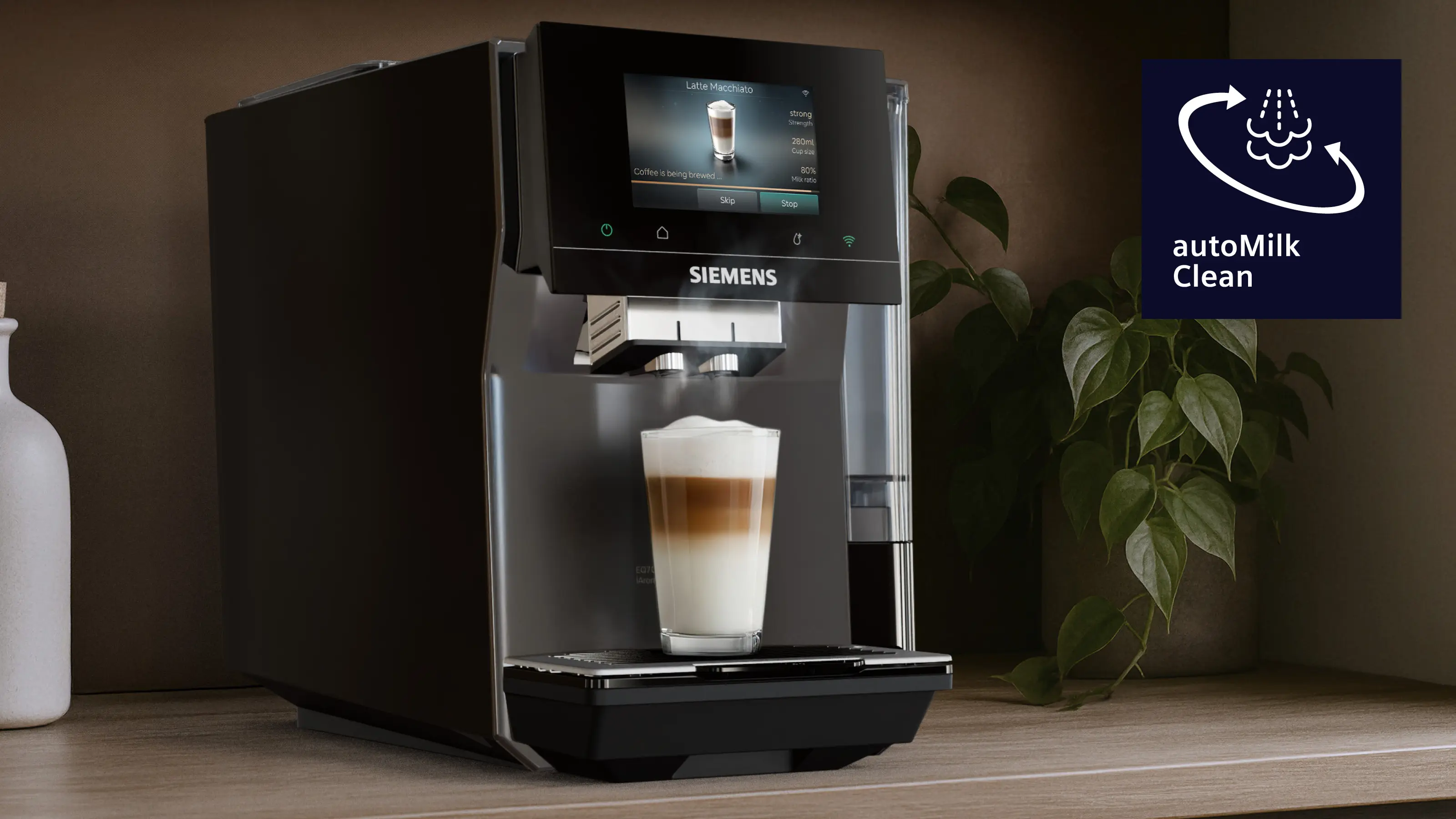 Fotografie č. 2 produktu TP727E06