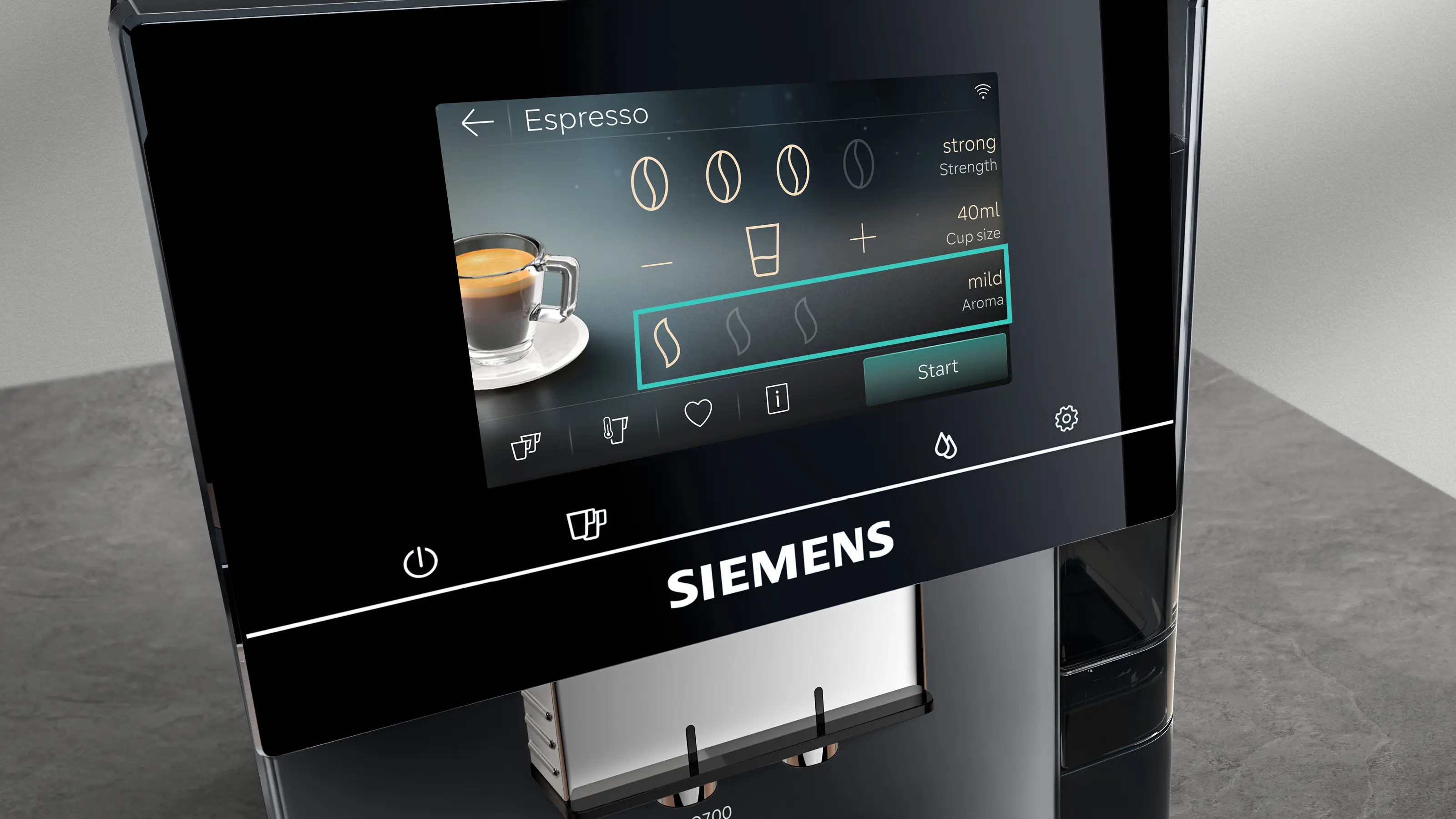 Fotografie č. 3 produktu TP727E06