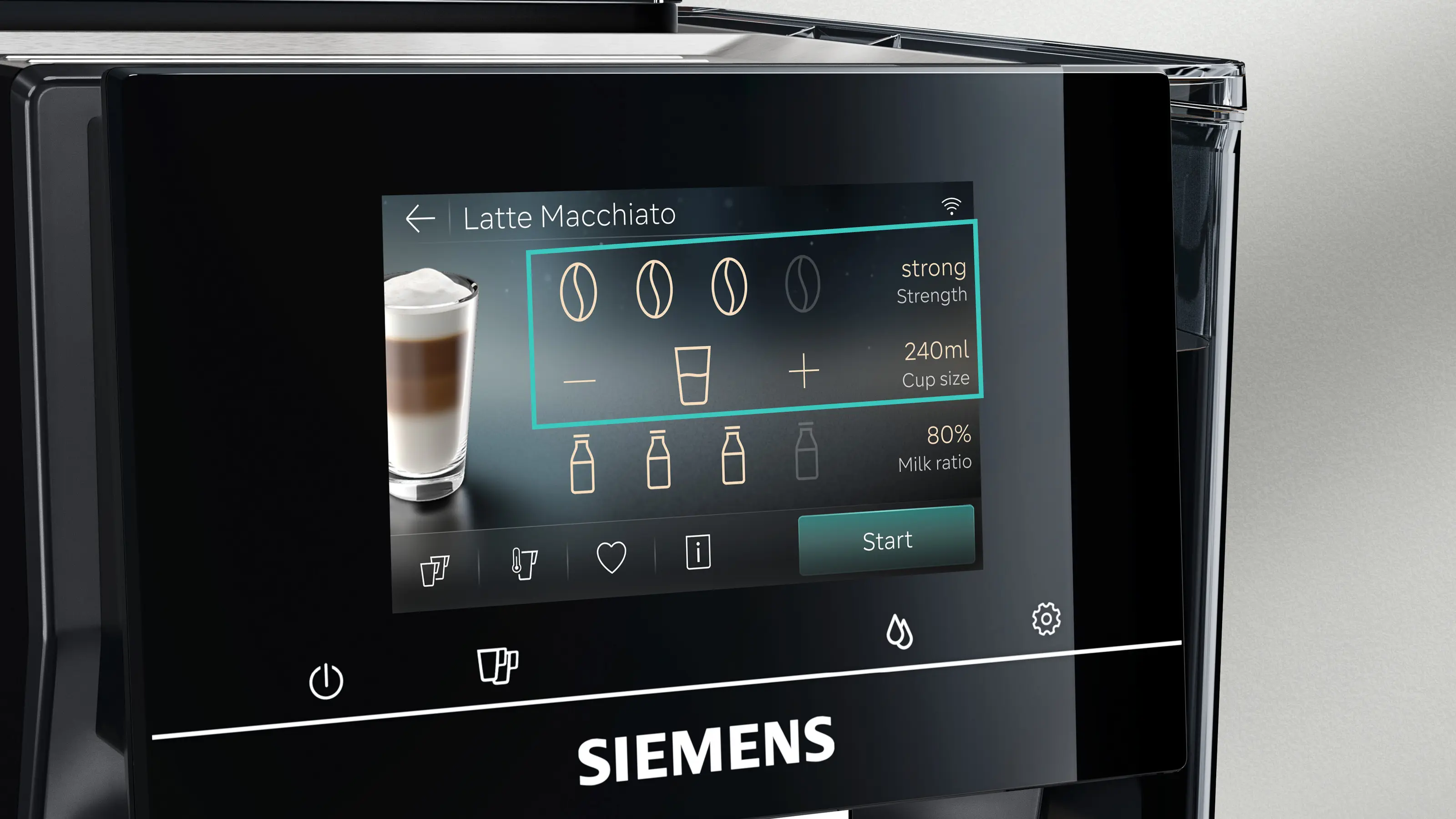 Fotografie č. 5 produktu TP727E06