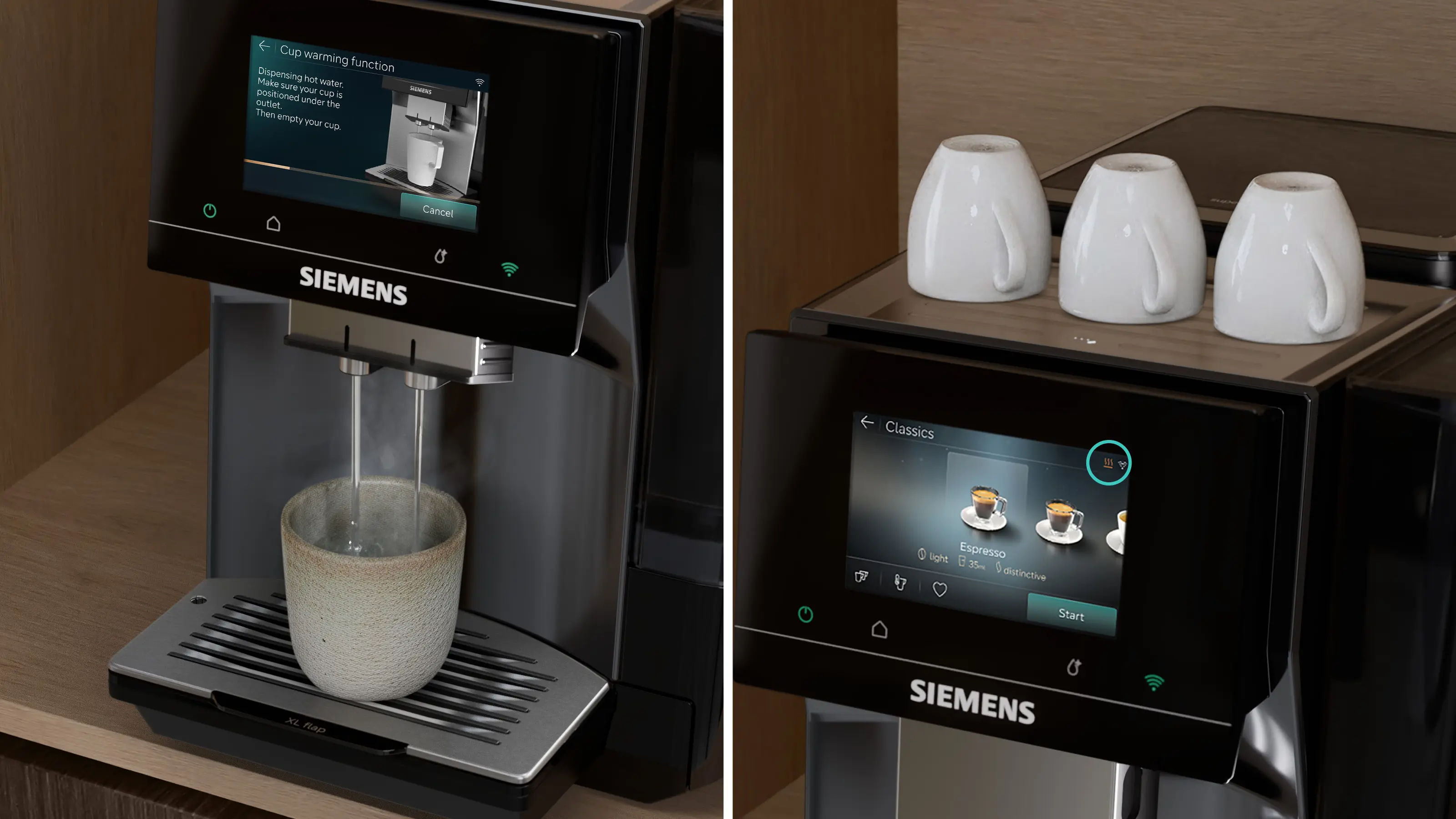 Fotografie č. 9 produktu TP727E06