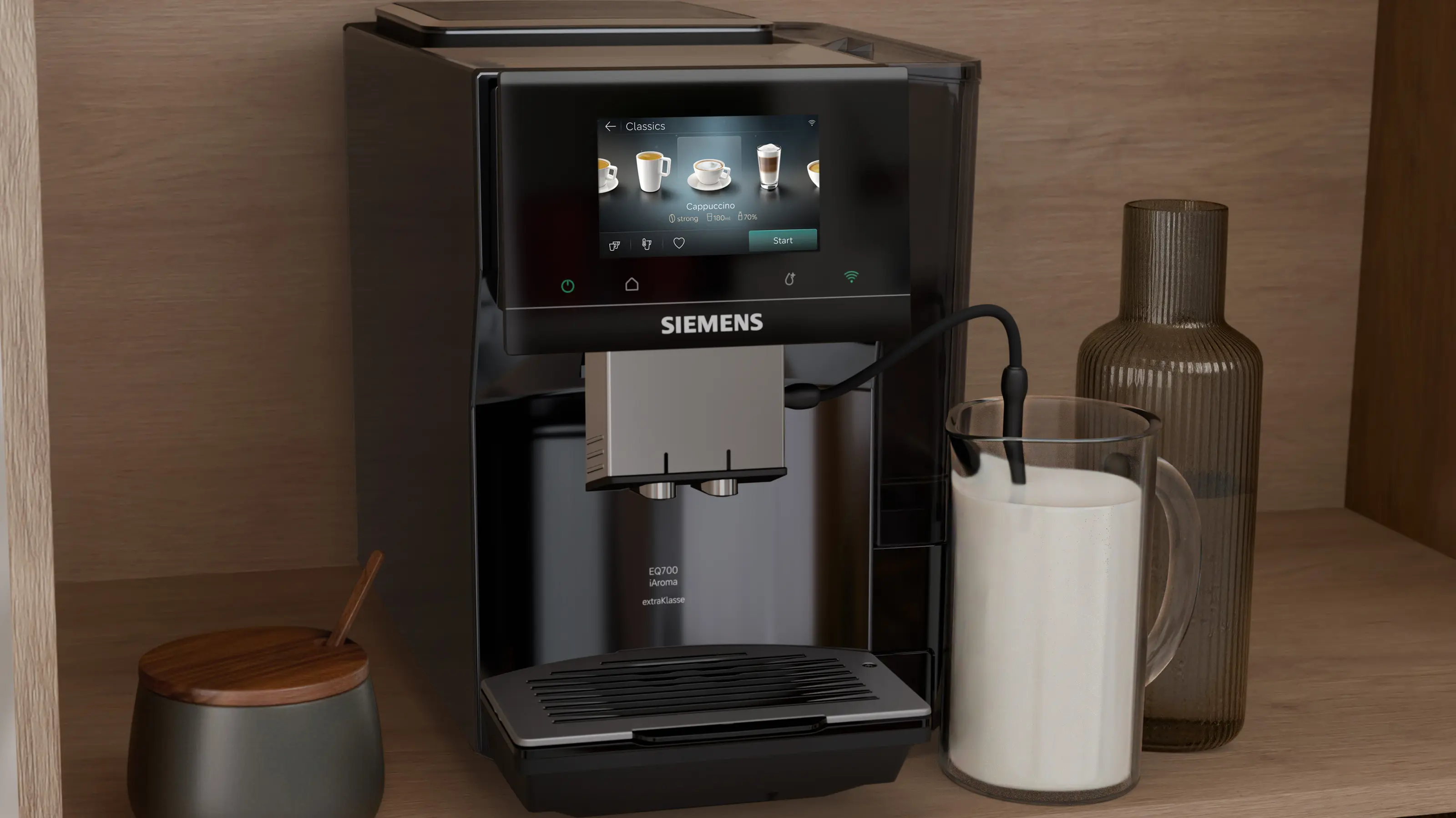 Foto nr. 12 af produktet TP727EF6