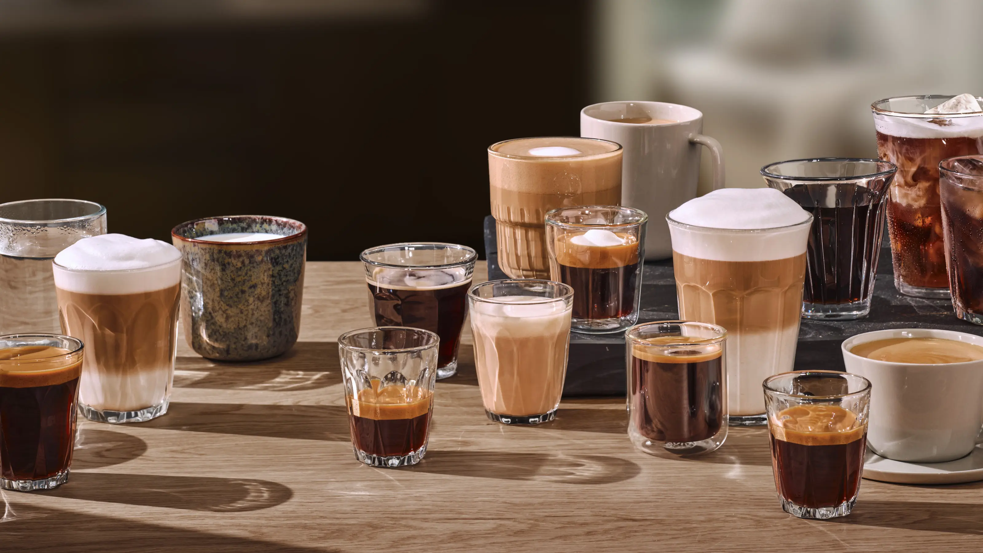 Foto nr. 6 af produktet TQ723E03