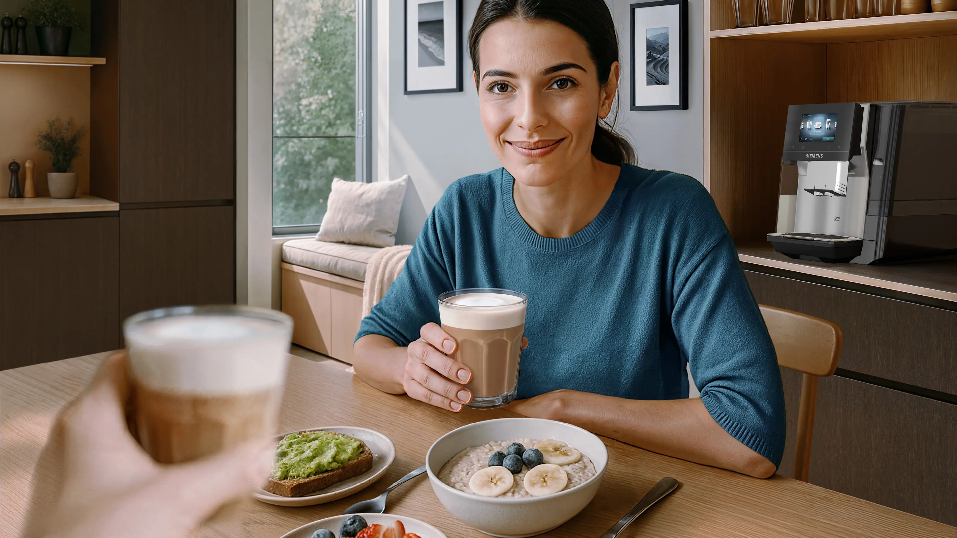 Foto nr. 13 af produktet TQ723E03