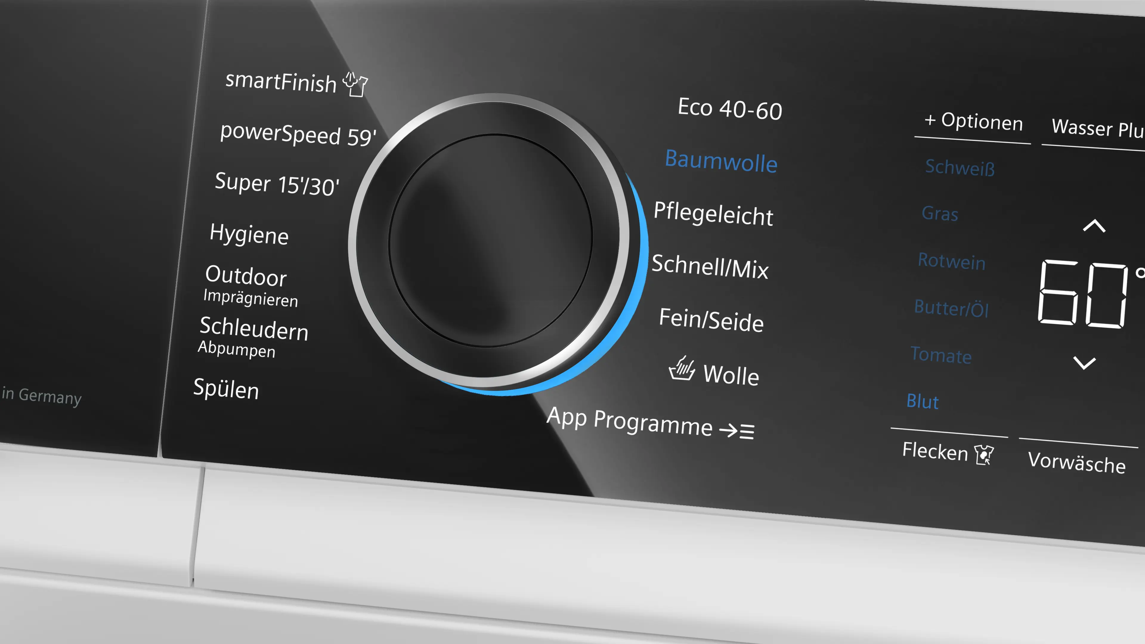 Foto-Vorschau Nr. 3 des Produkts