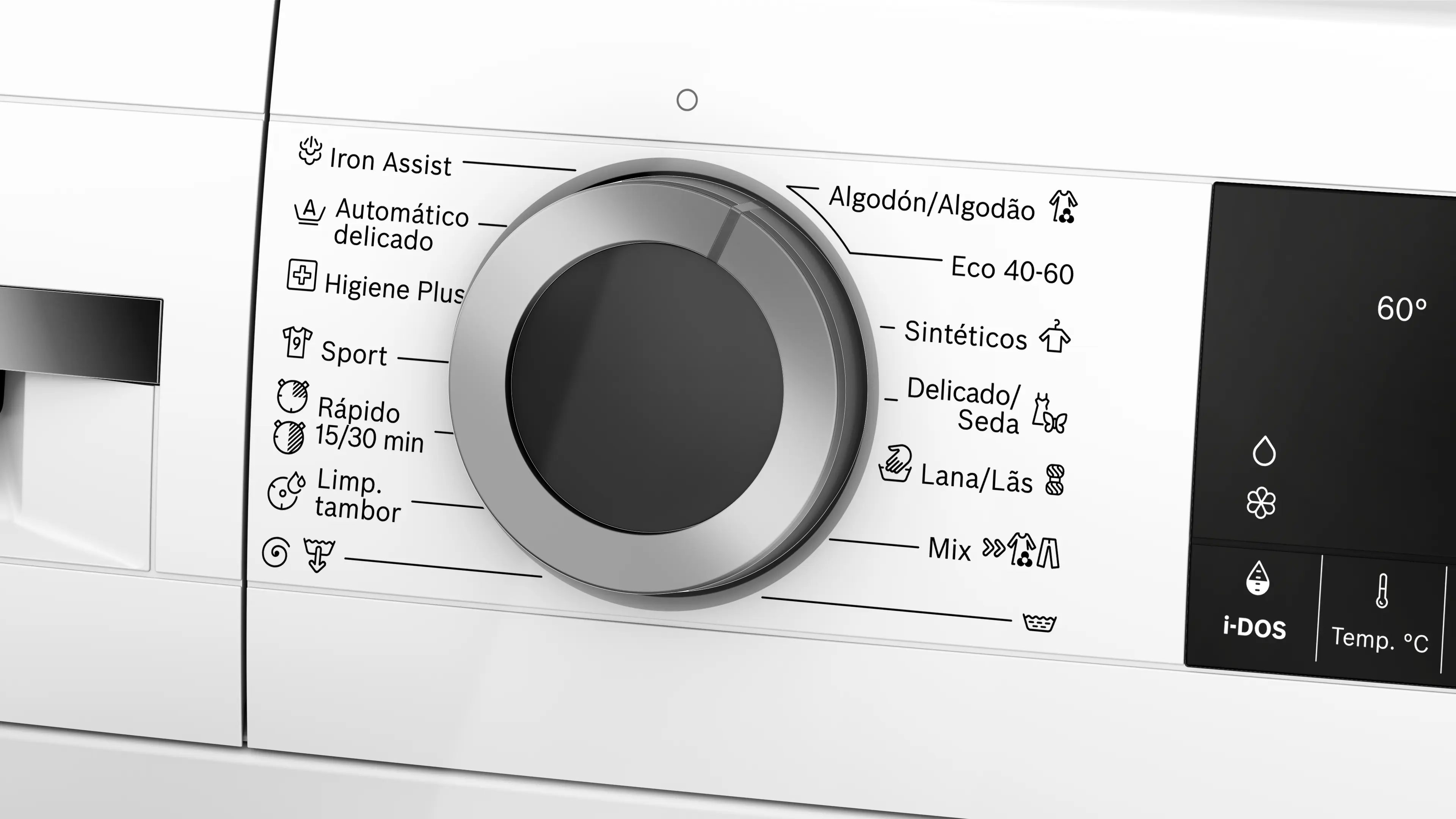 Número de foto: n.º 3 del producto