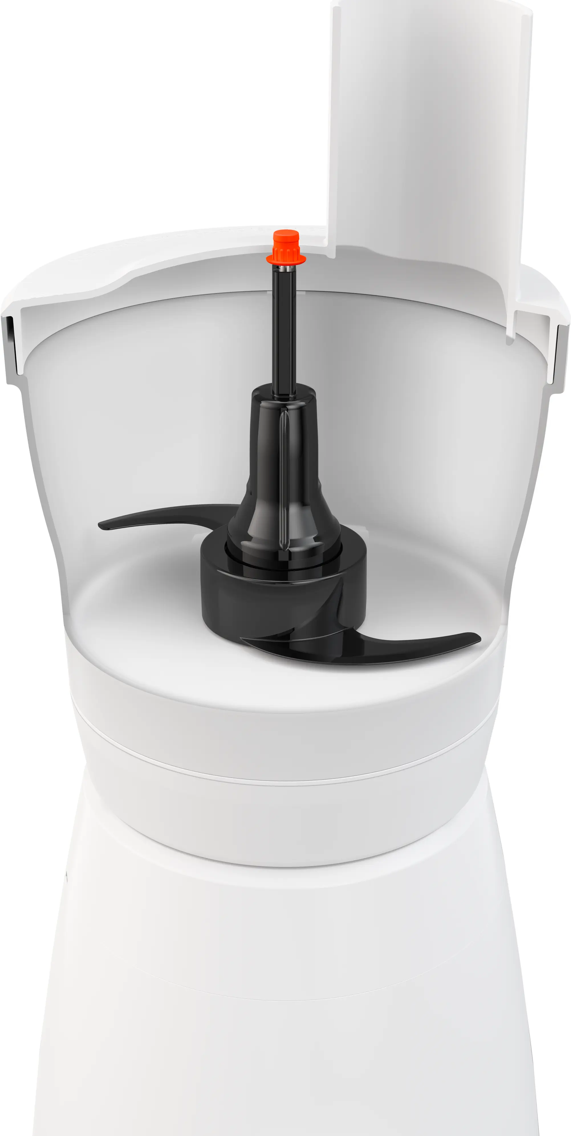 Photo Nr. 2 of the product MP8515A1KI