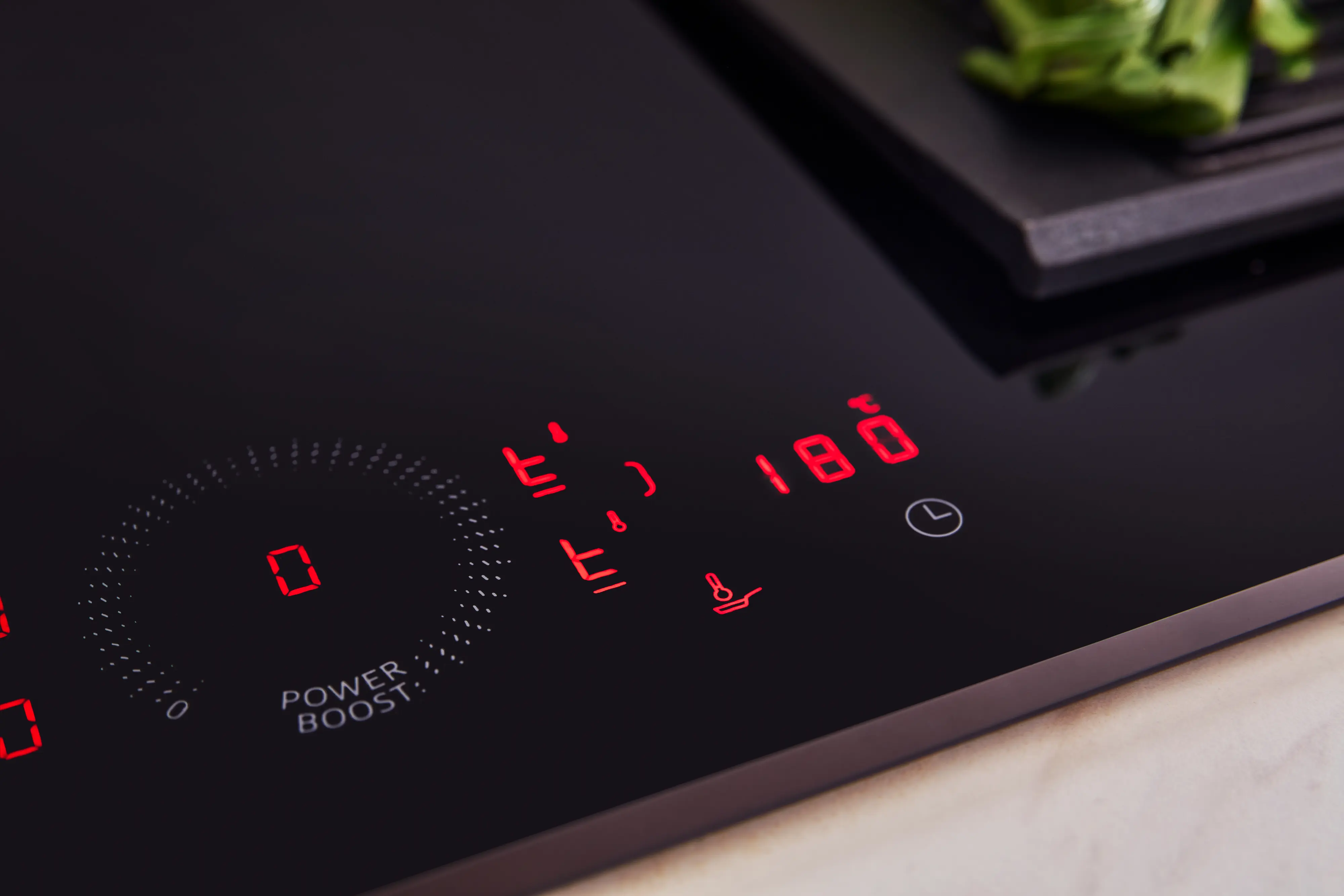 Photo Nr. 16 of the product T68FHV4L0