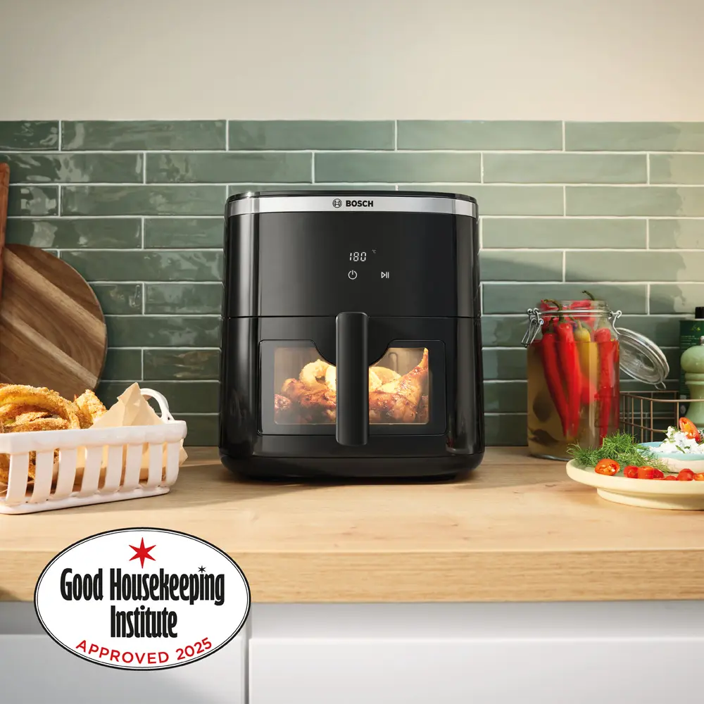 Photo thumb Nr. 12 of the product