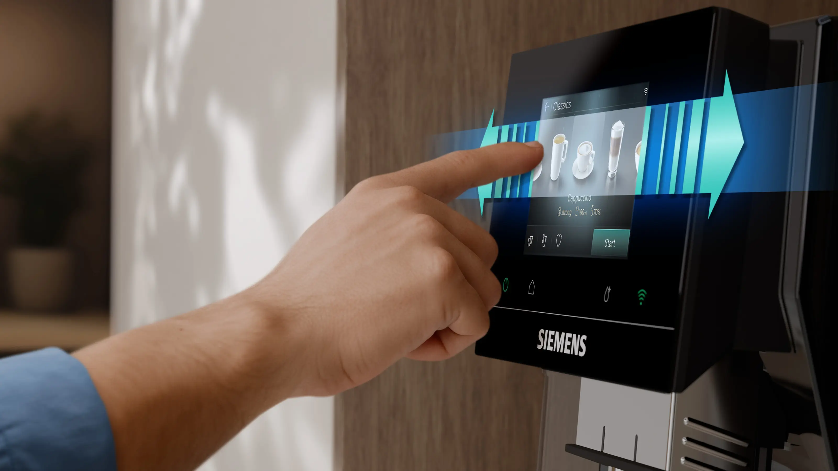 Foto nr. 14 af produktet TQ725E03