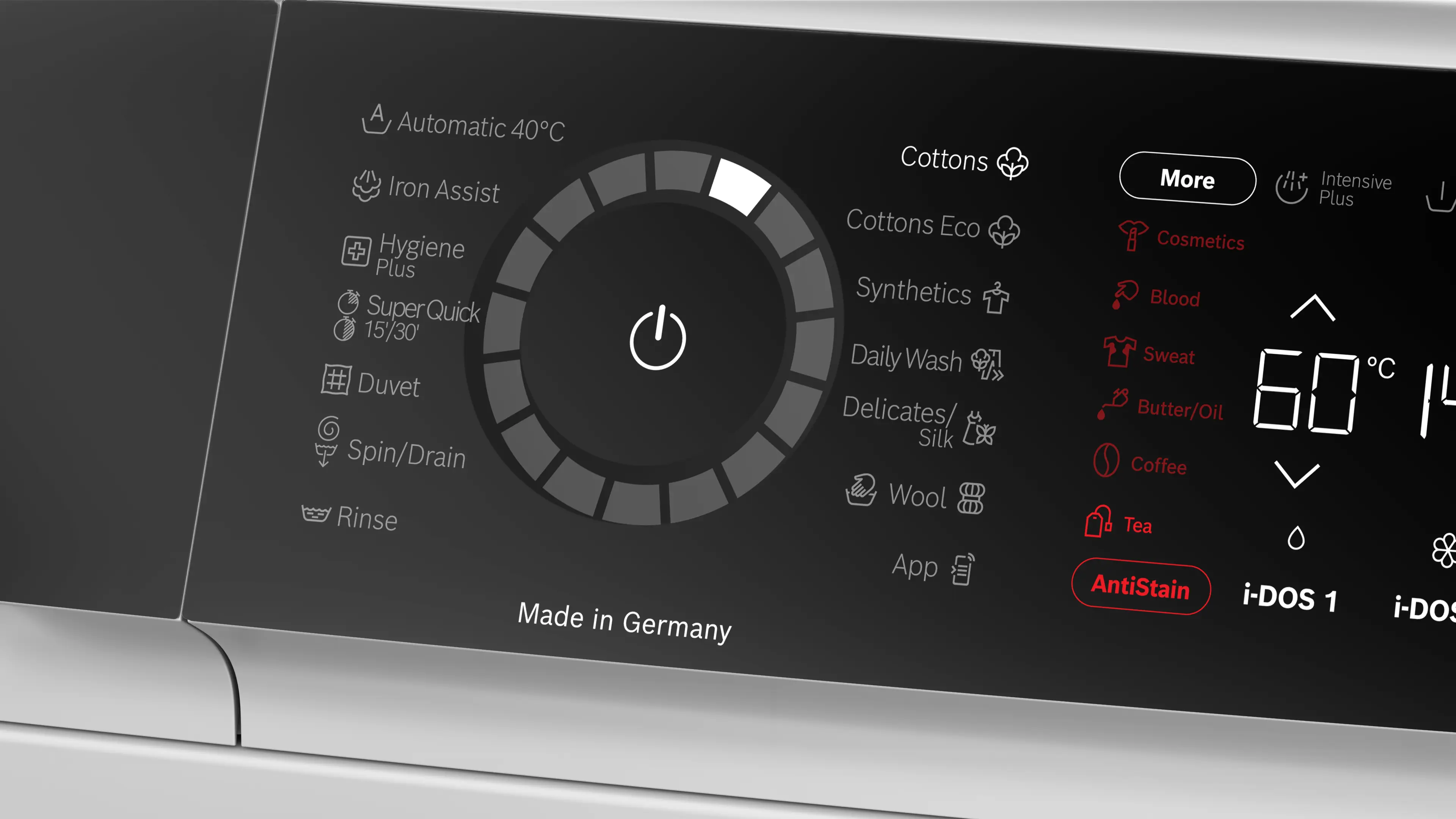 Photo thumb Nr. 3 of the product