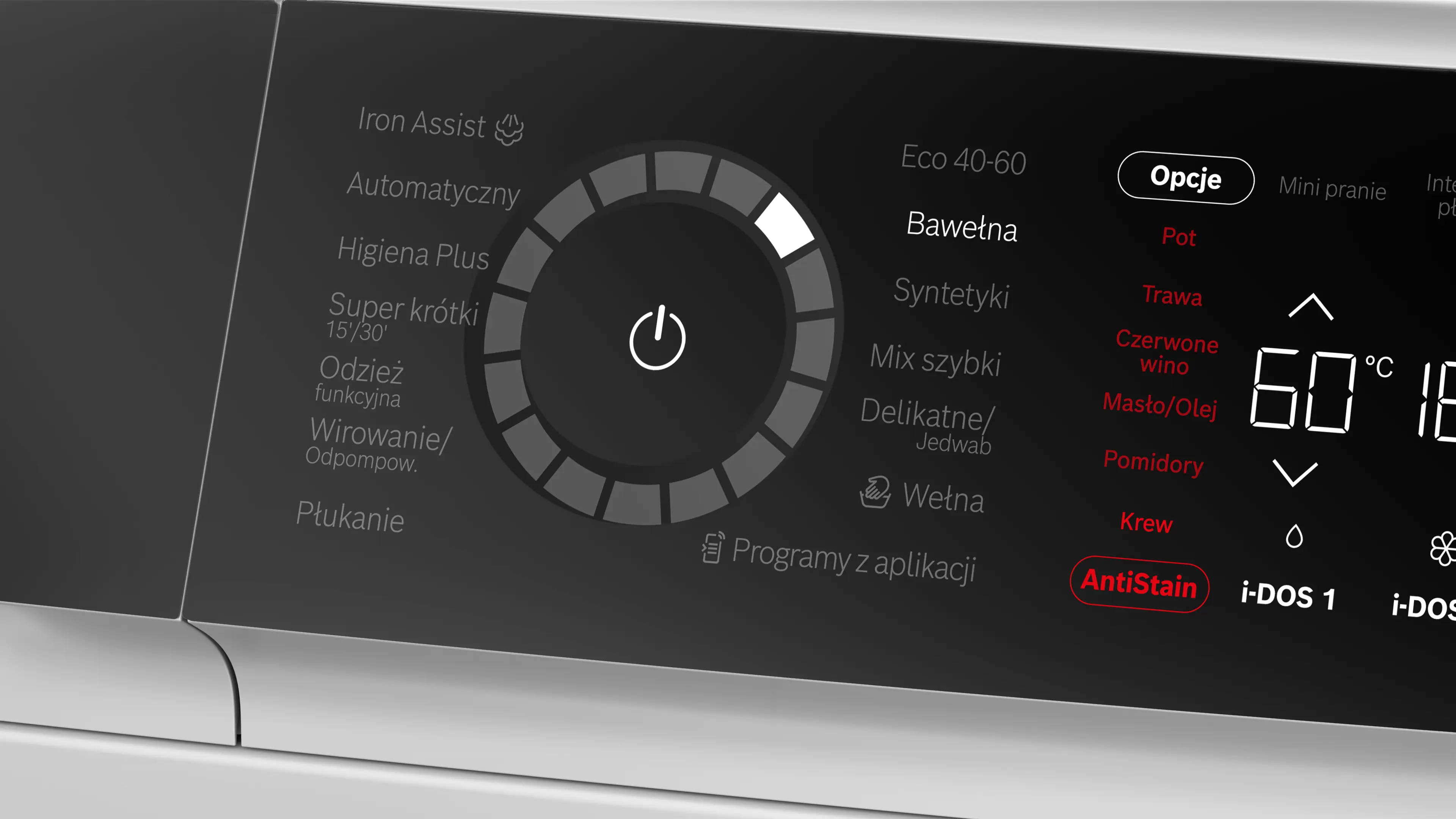 MIniaturka fotografii produktu nr 3