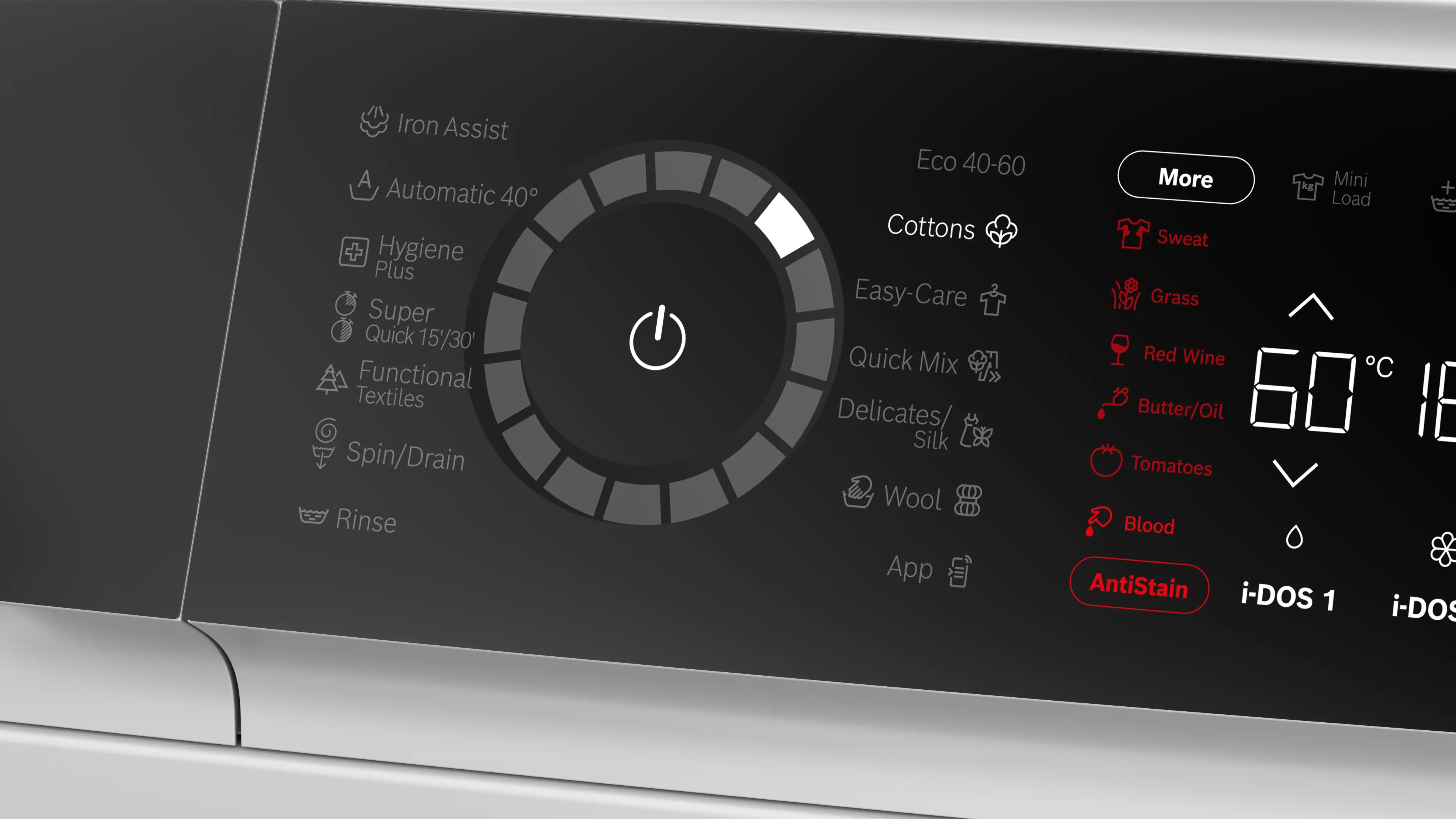 Fotografie miniatură Nr. 3 a produsului