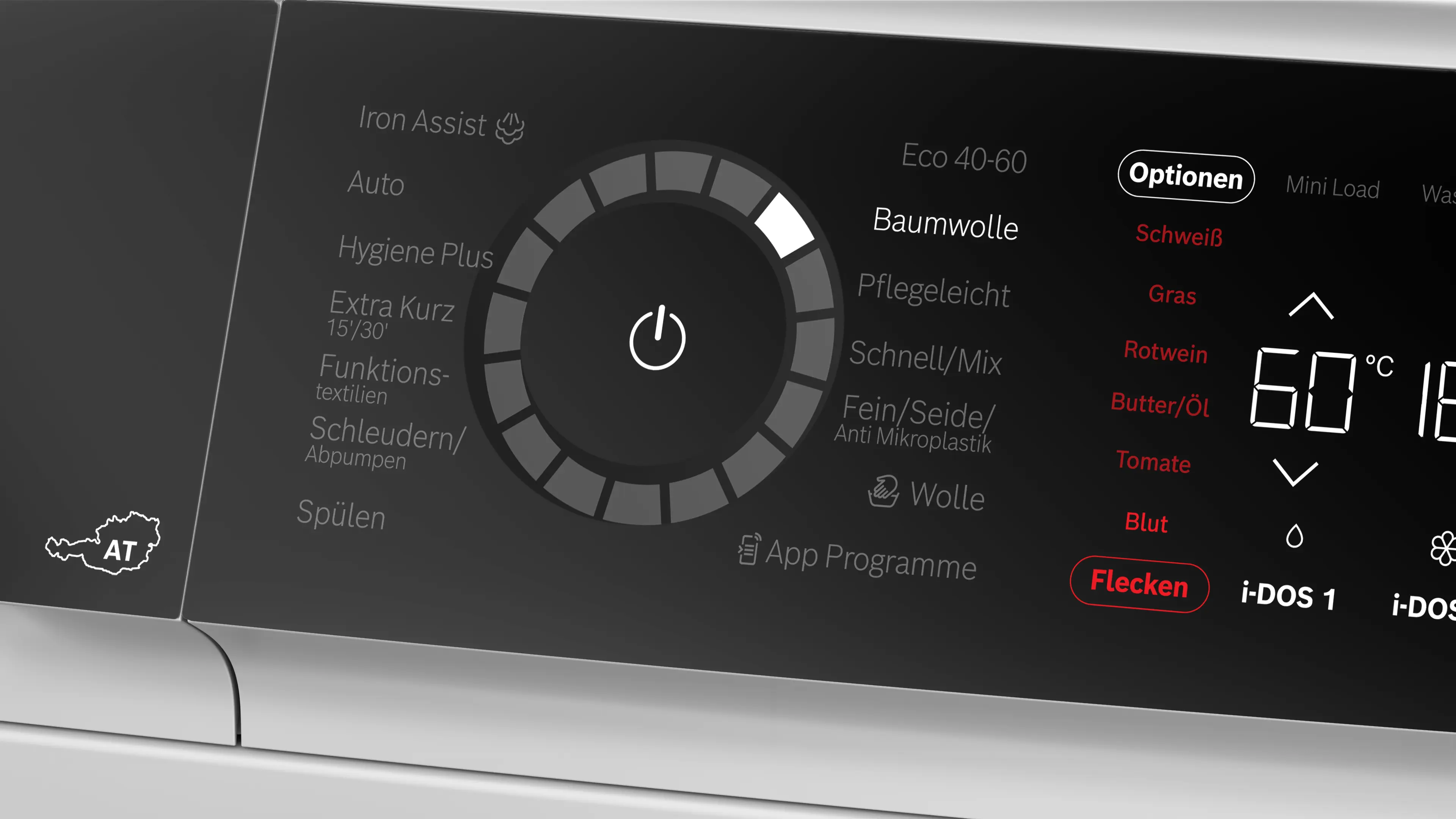 Foto-Vorschau Nr. 2 des Produkts