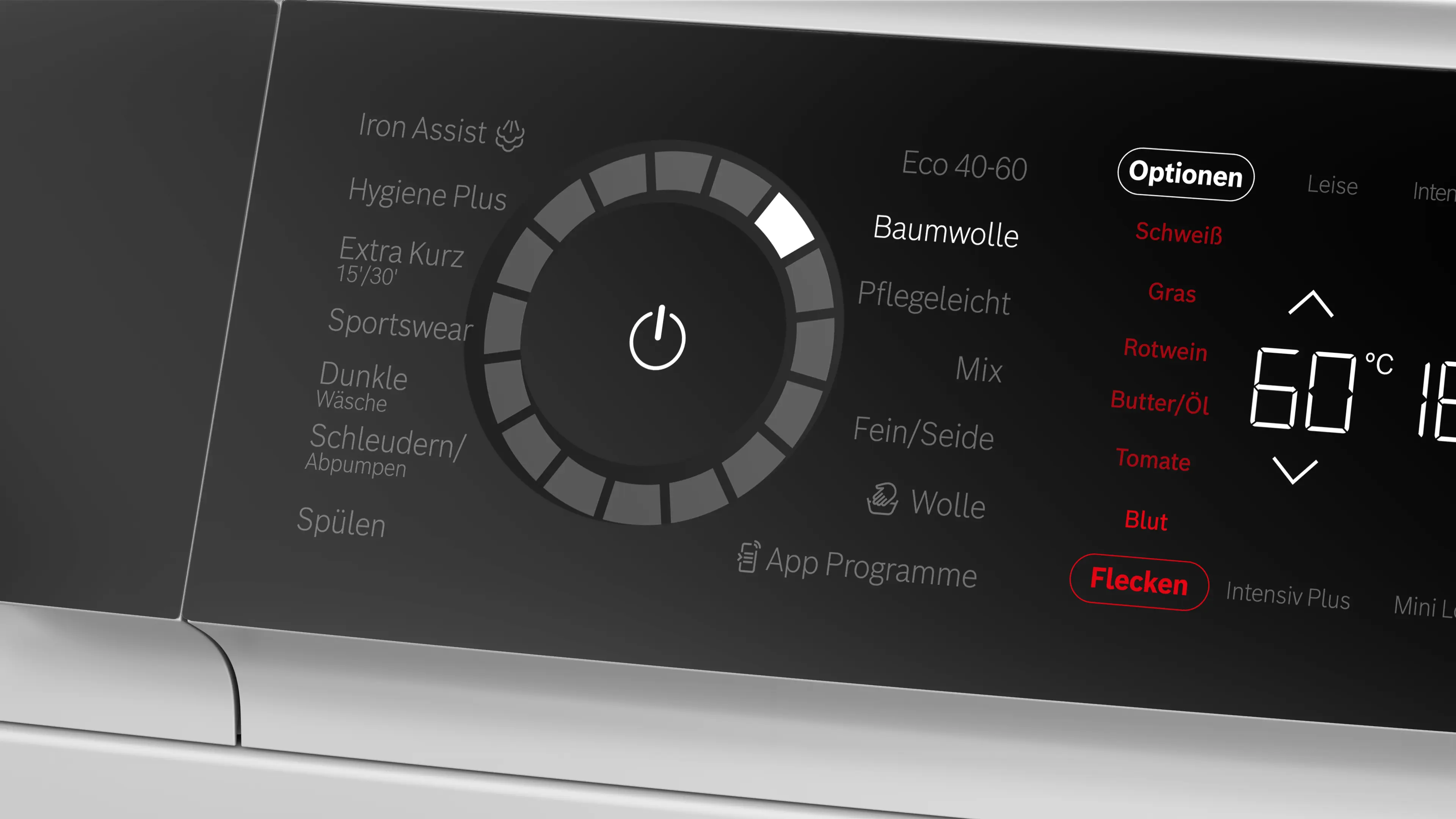 Foto-Vorschau Nr. 3 des Produkts