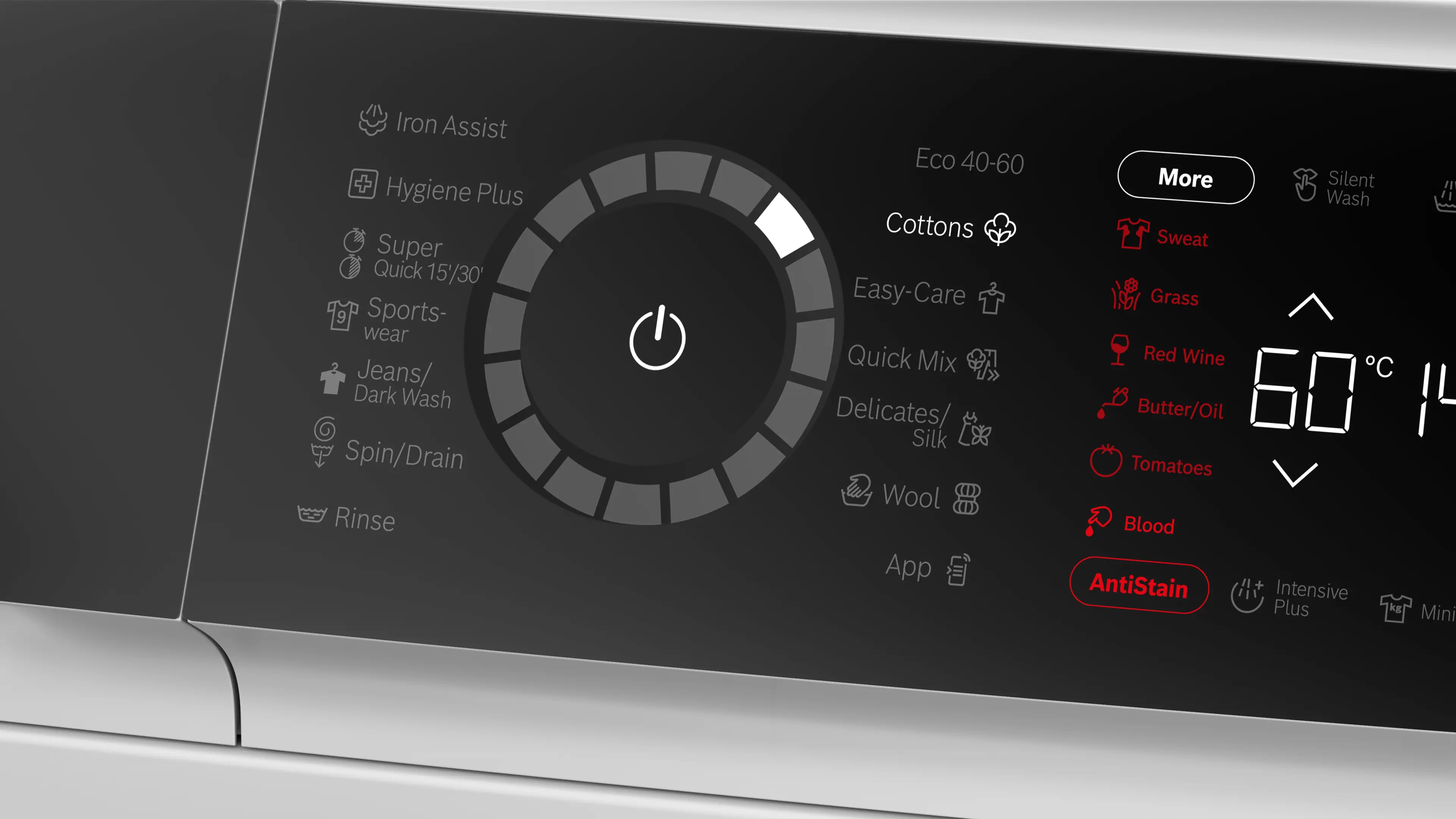 Προεπισκόπηση φωτογραφίας Nr. 3 του προϊόντος