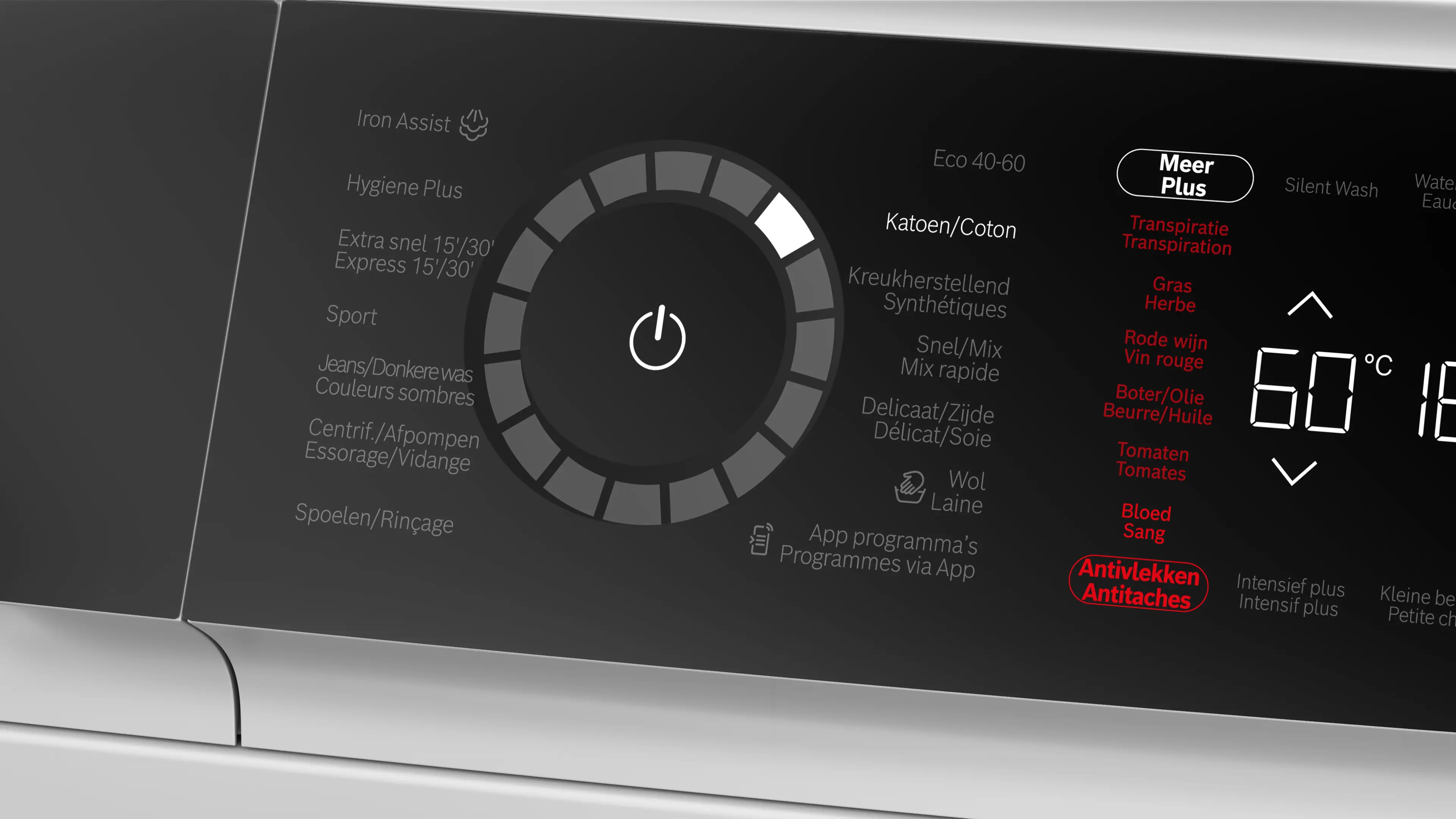 Foto-miniatuur nr. 3 van het product