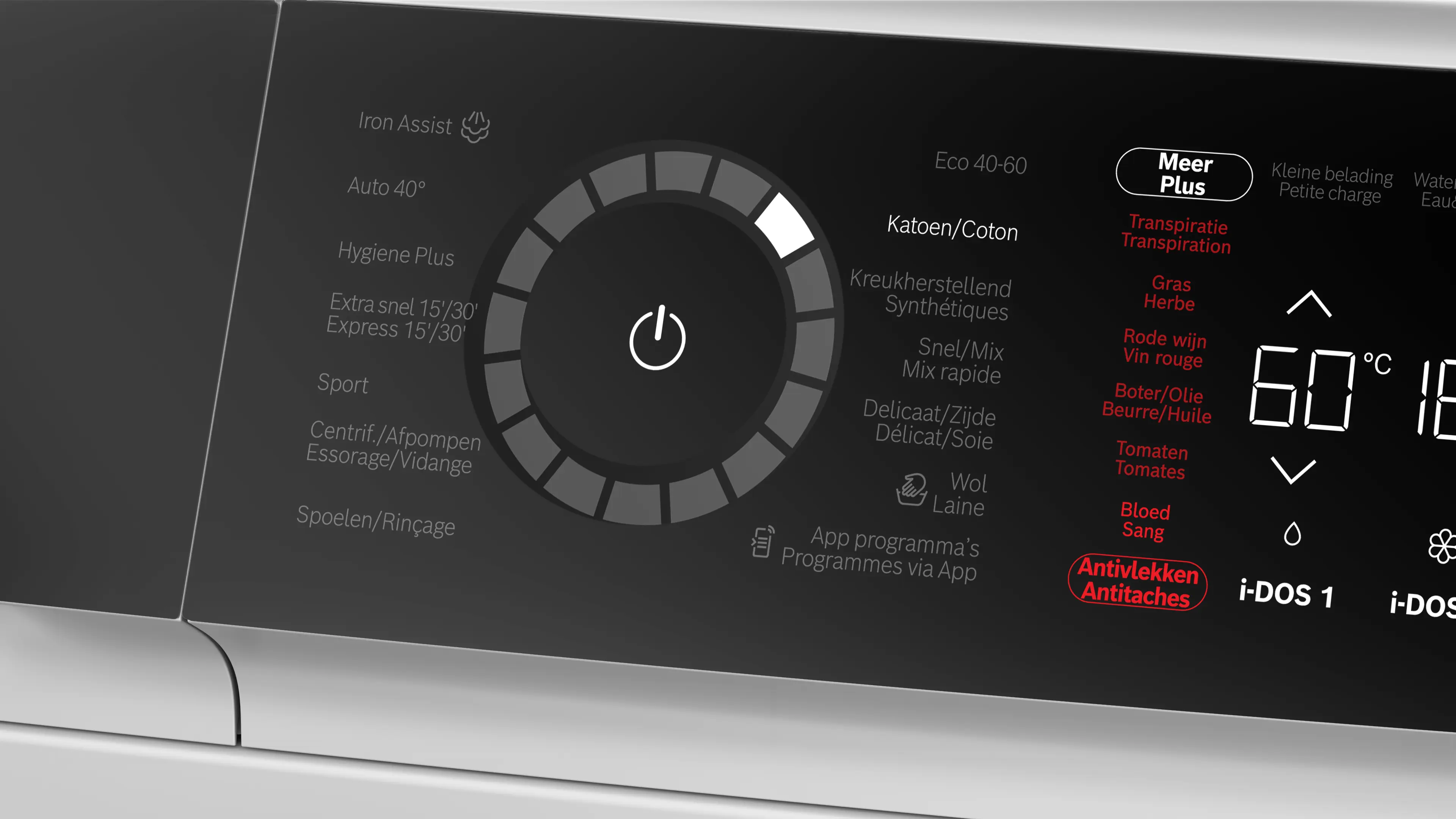 Foto-miniatuur nr. 3 van het product