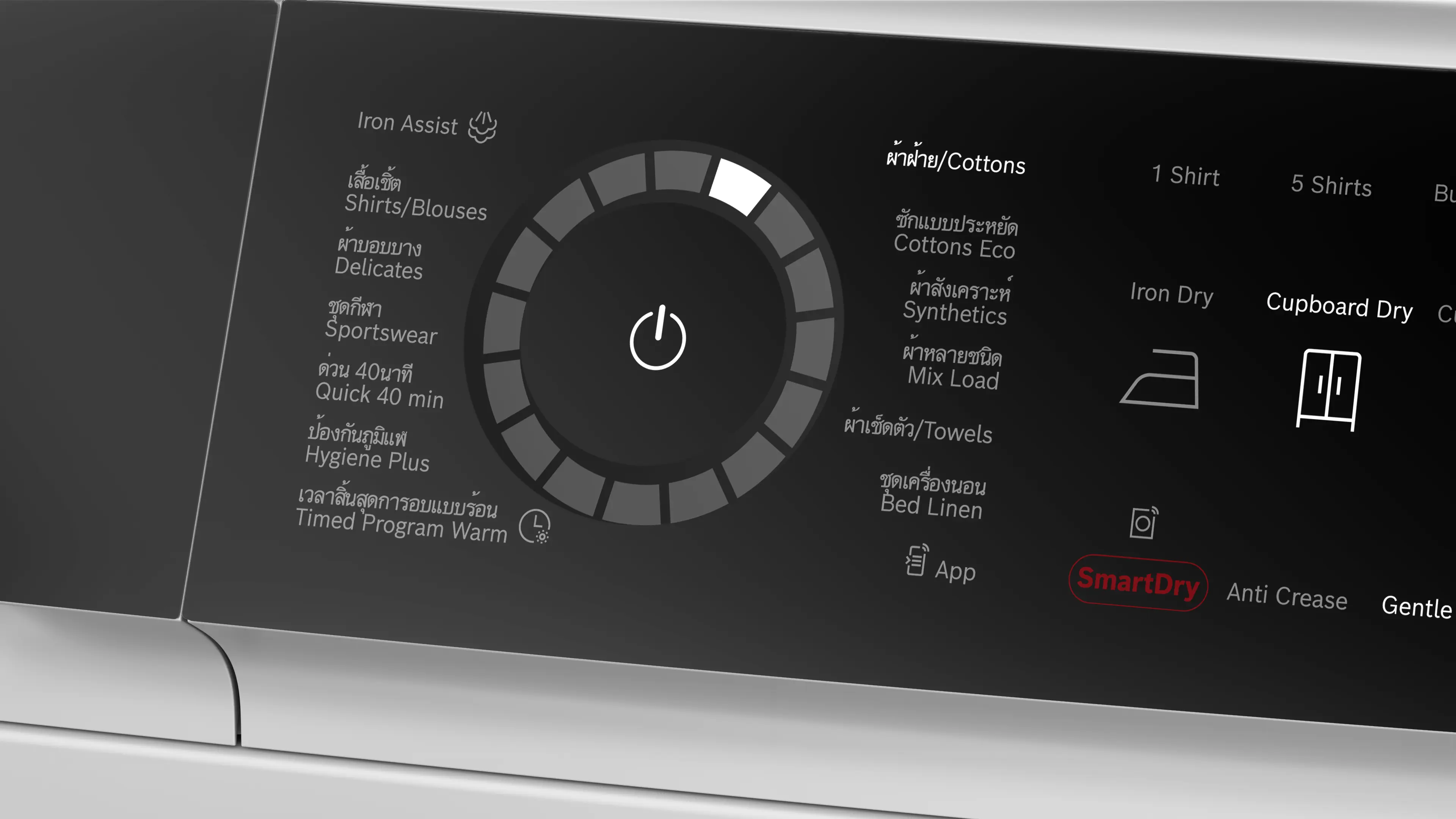 รูปภาพย่อที่ 3 ของสินค้า