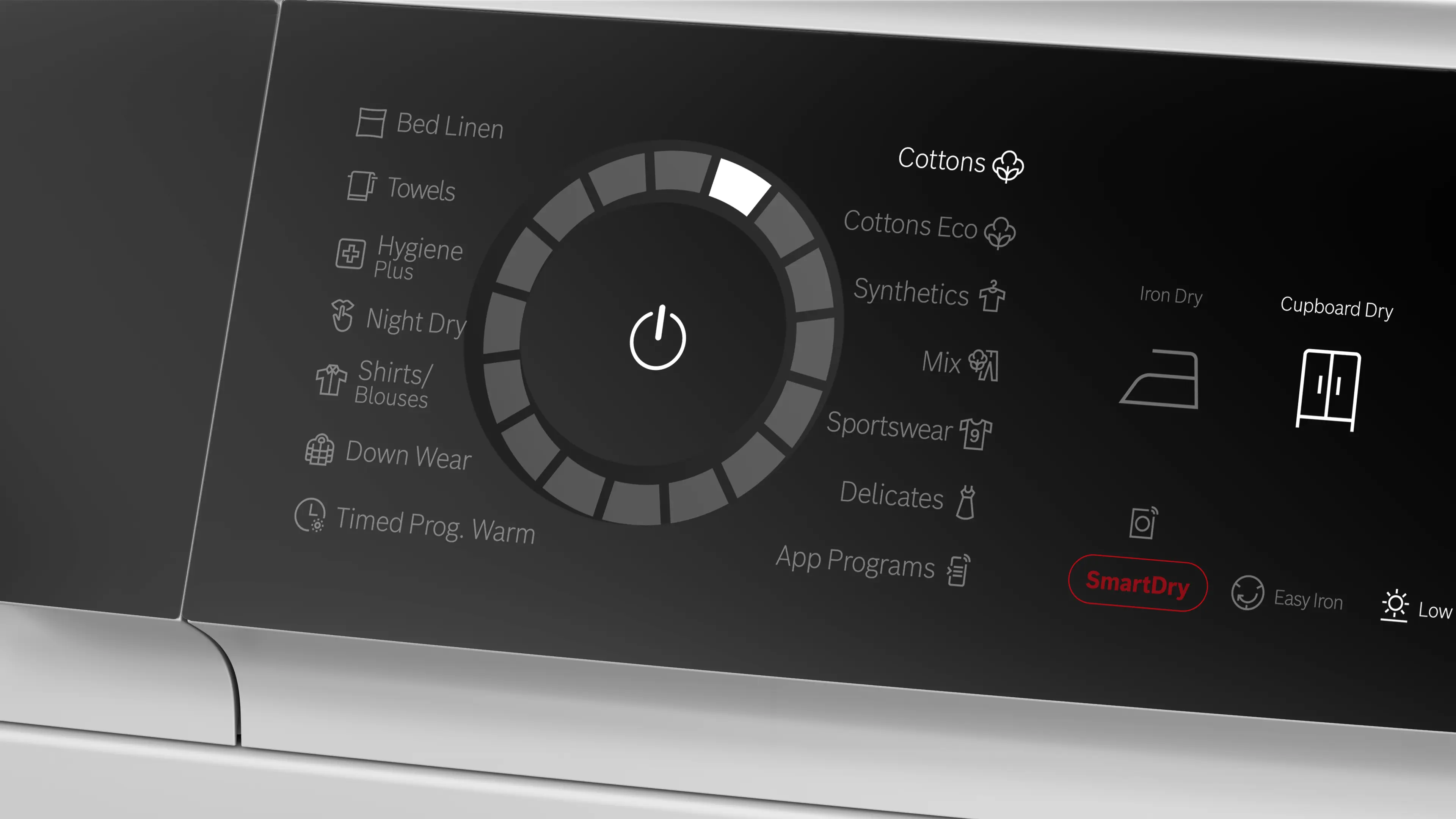 Photo thumb Nr. 3 of the product