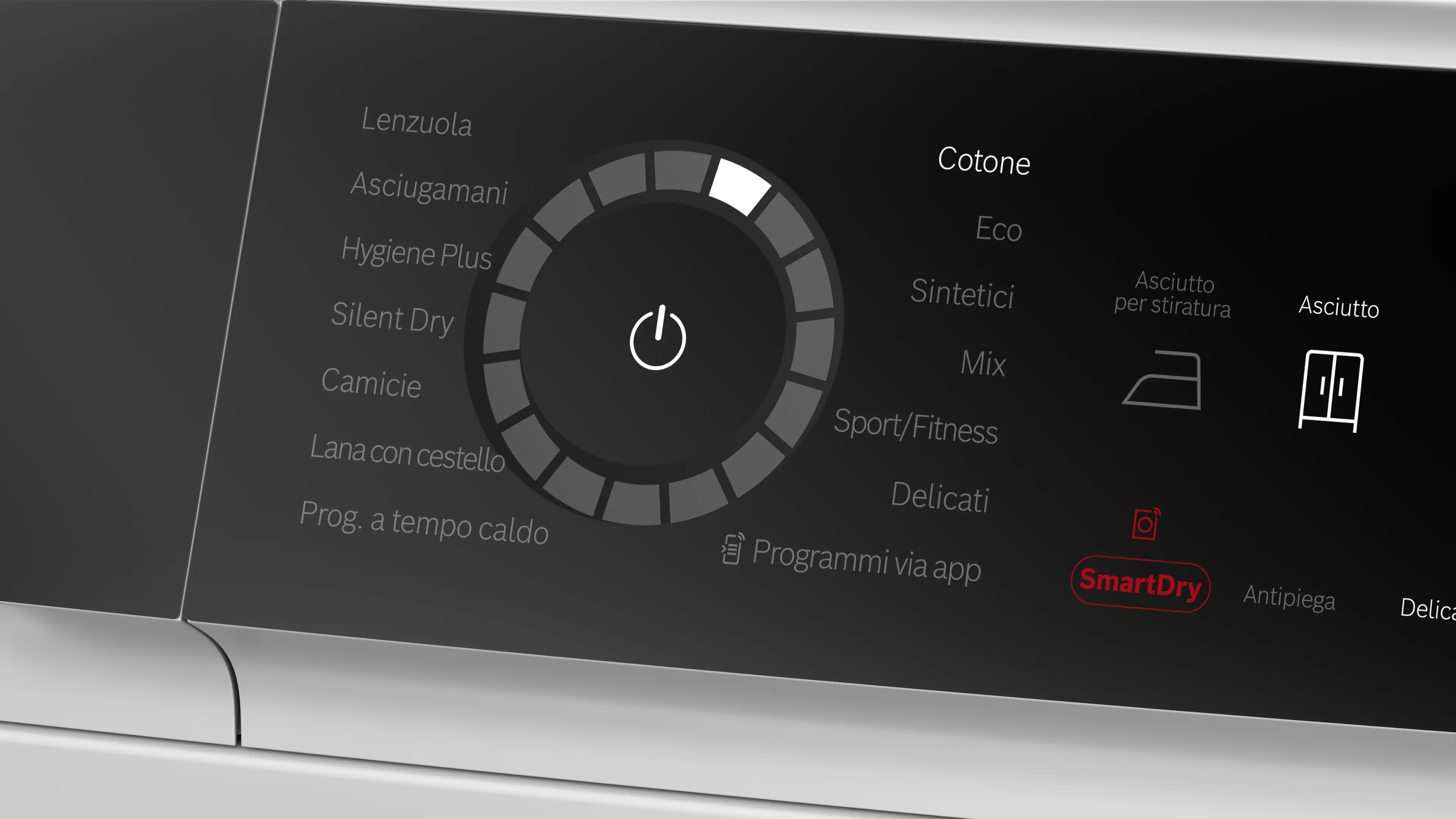 Foto pollice Nr. 3 del prodotto