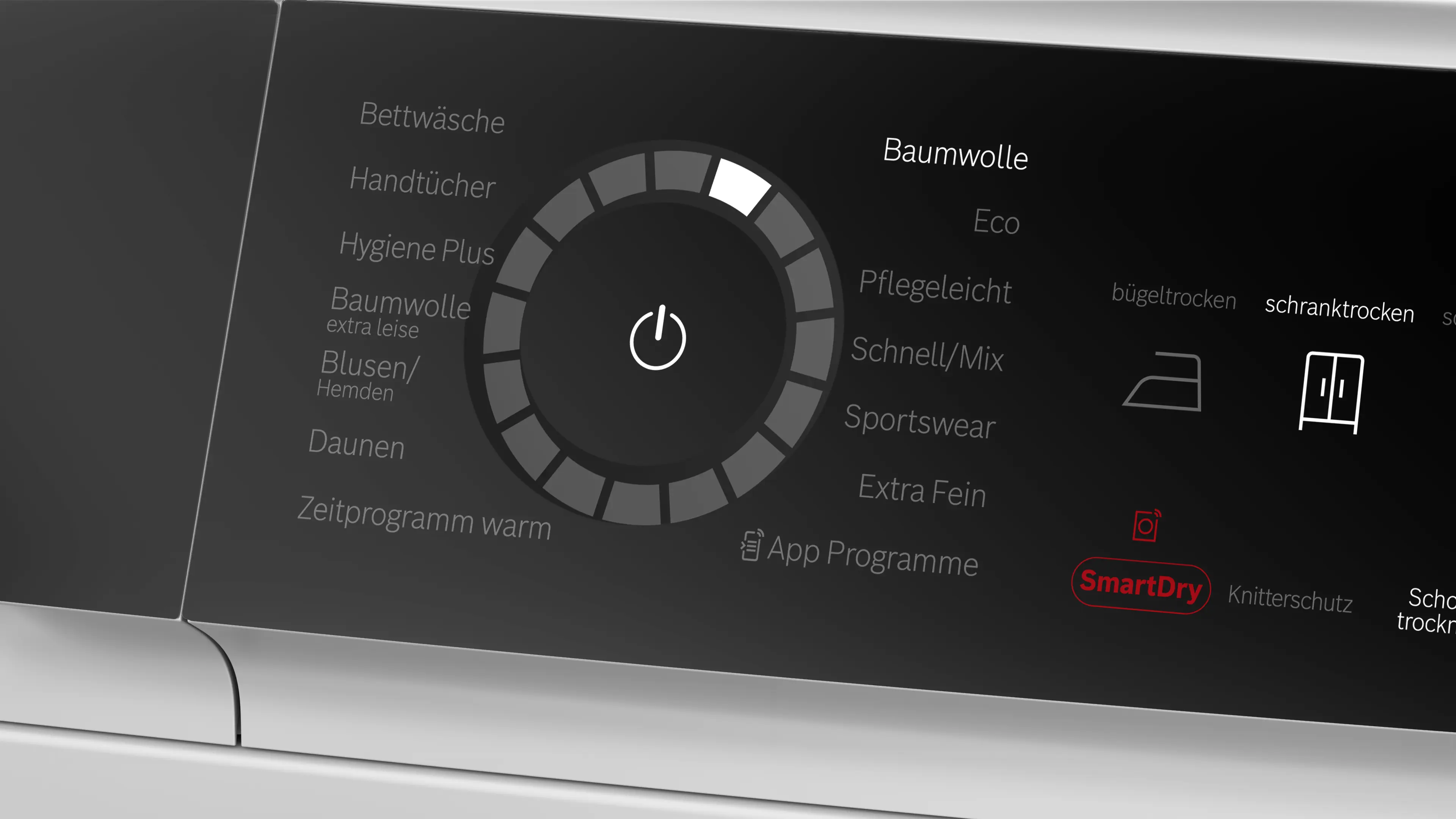 Foto-Vorschau Nr. 3 des Produkts