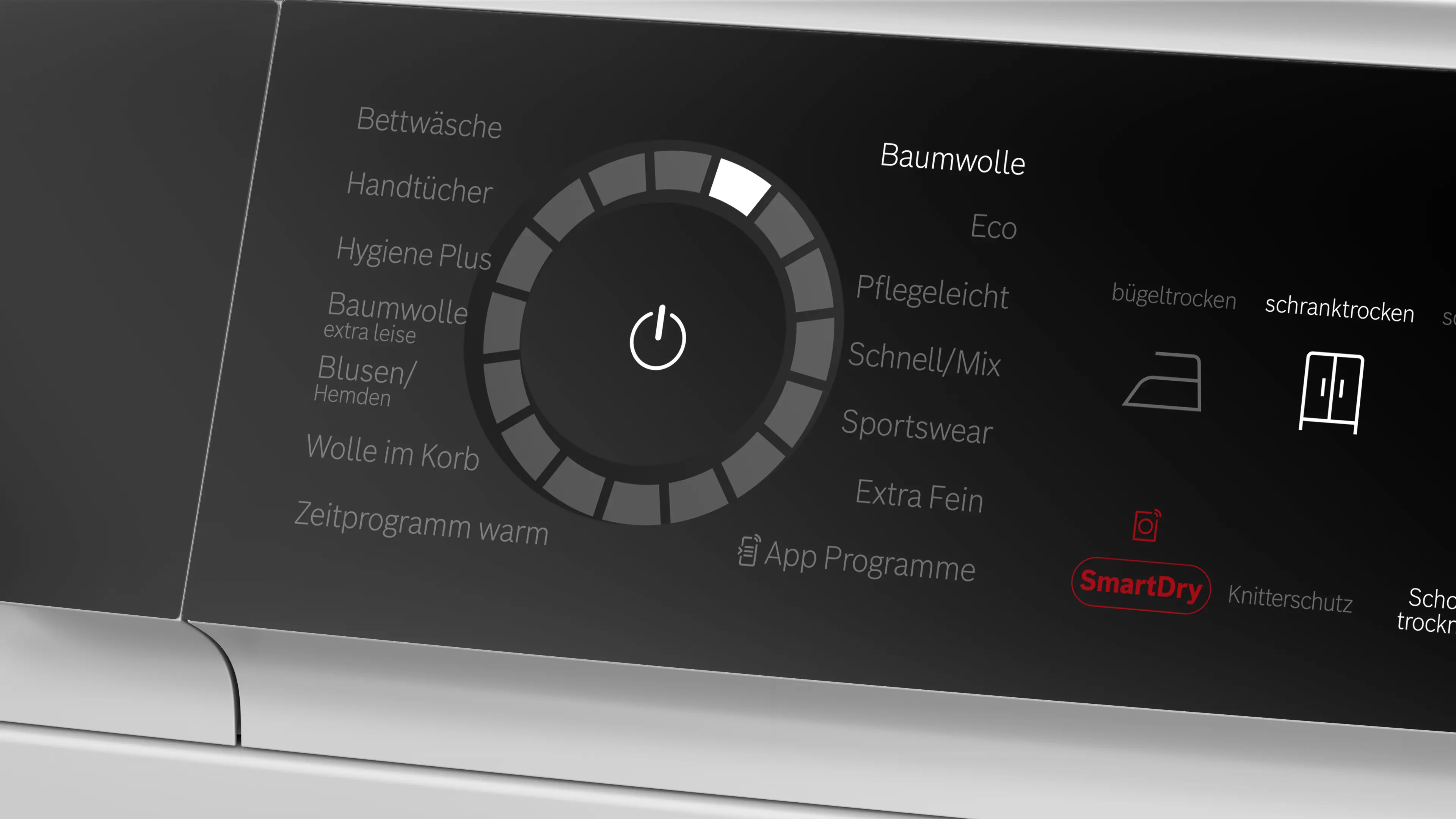 Foto-Vorschau Nr. 3 des Produkts